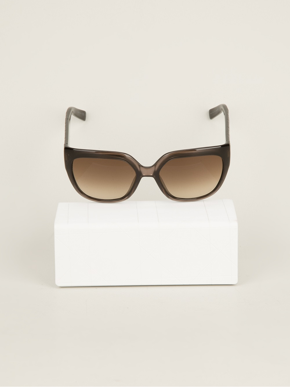 my dior 3n sunglasses