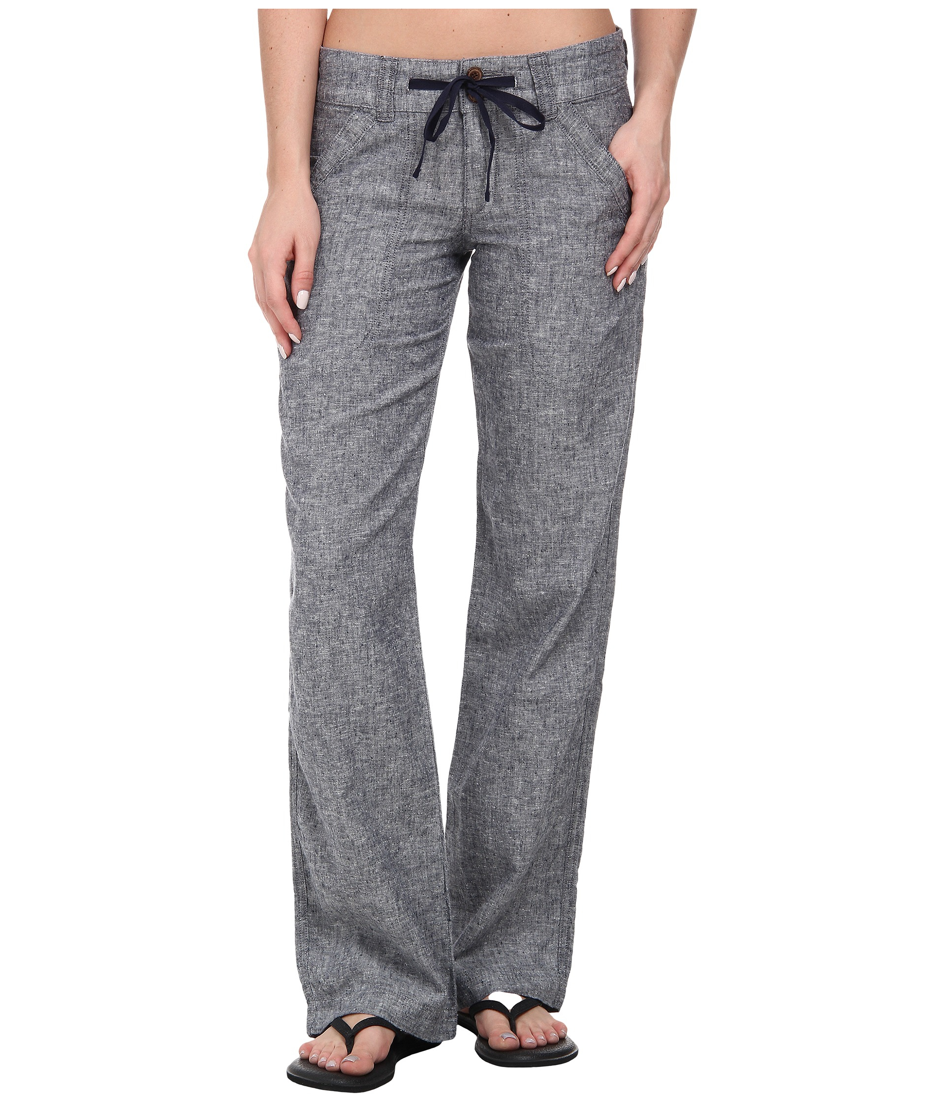 patagonia women's hemp shorts