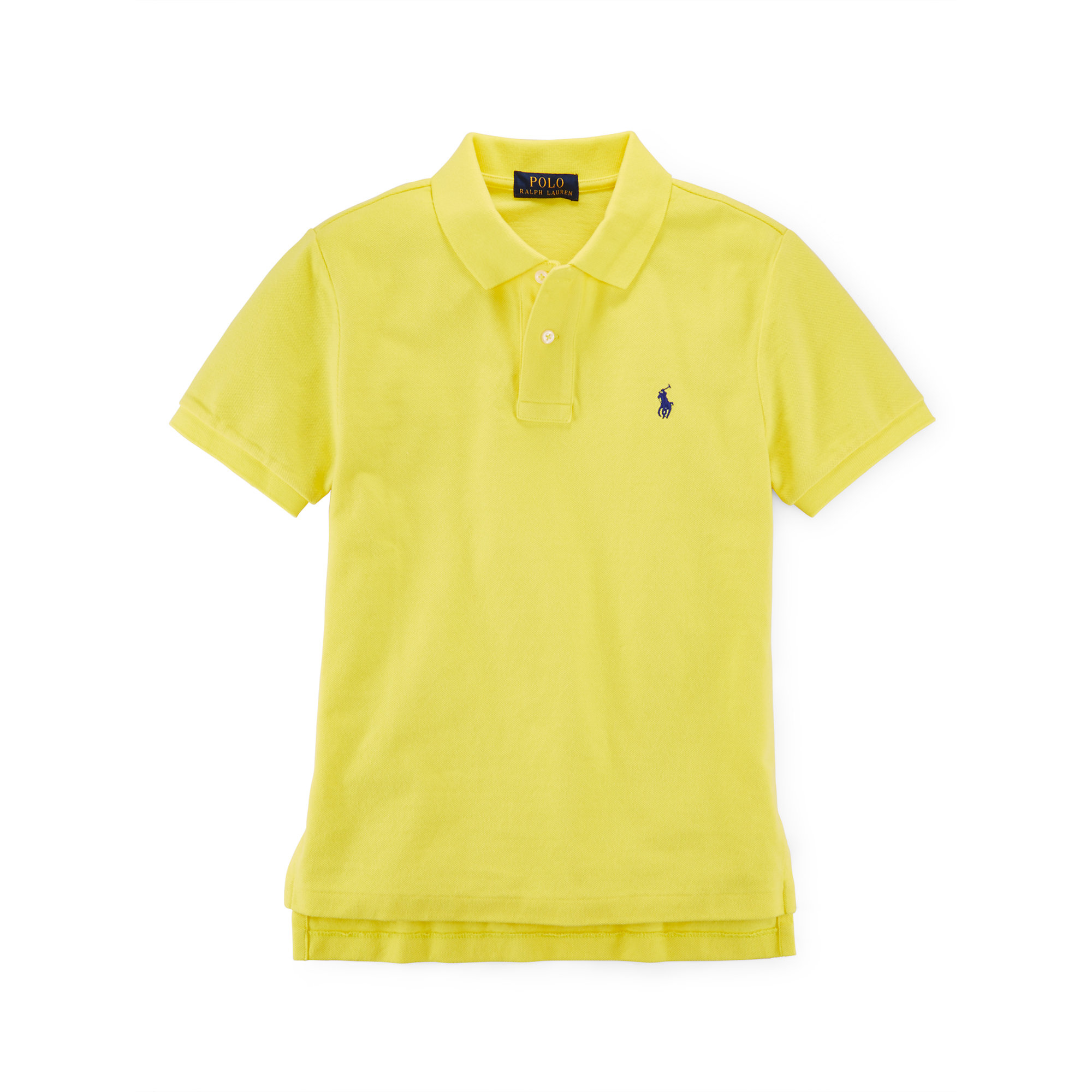 custom polo shirts ralph lauren