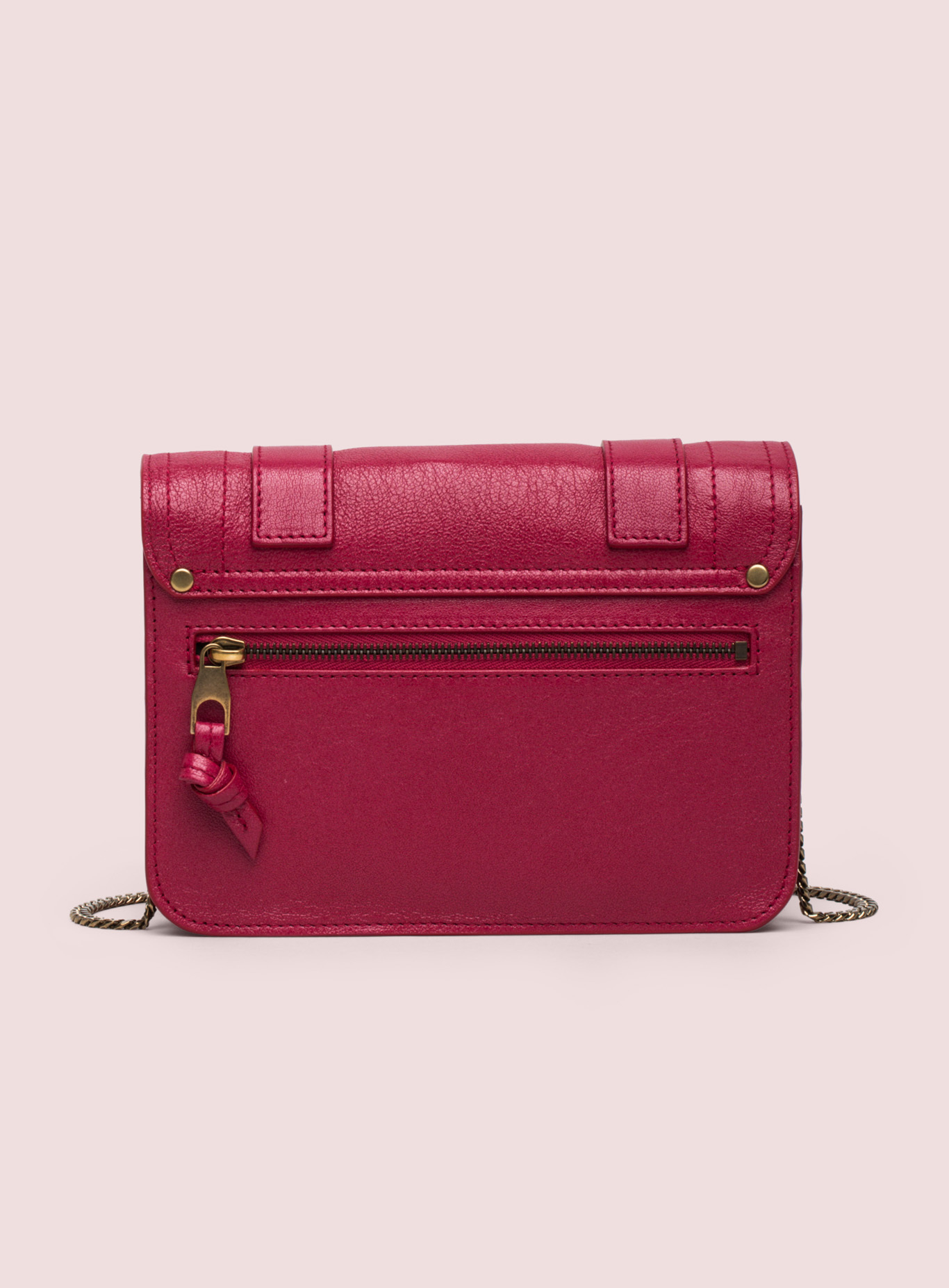 coach wallets rfid-900-crw