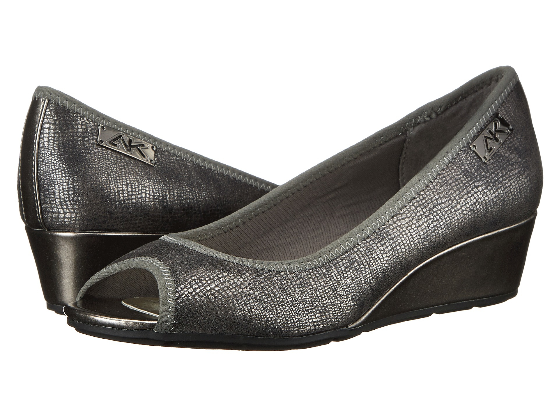 ak sport dress shoes