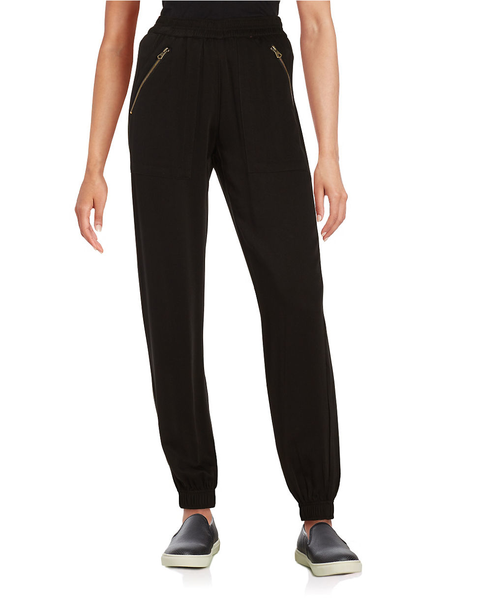 Shop by category Buy New York Giants Pants at manakamanamobilecenter.tk! Browse all the latest sweatpants and merchandise at the official store of the NFL. Women's New York Giants Klew Royal Jogger Pants. Almost Gone! Ships Free. $ Women's New York Giants Under Armour Black .