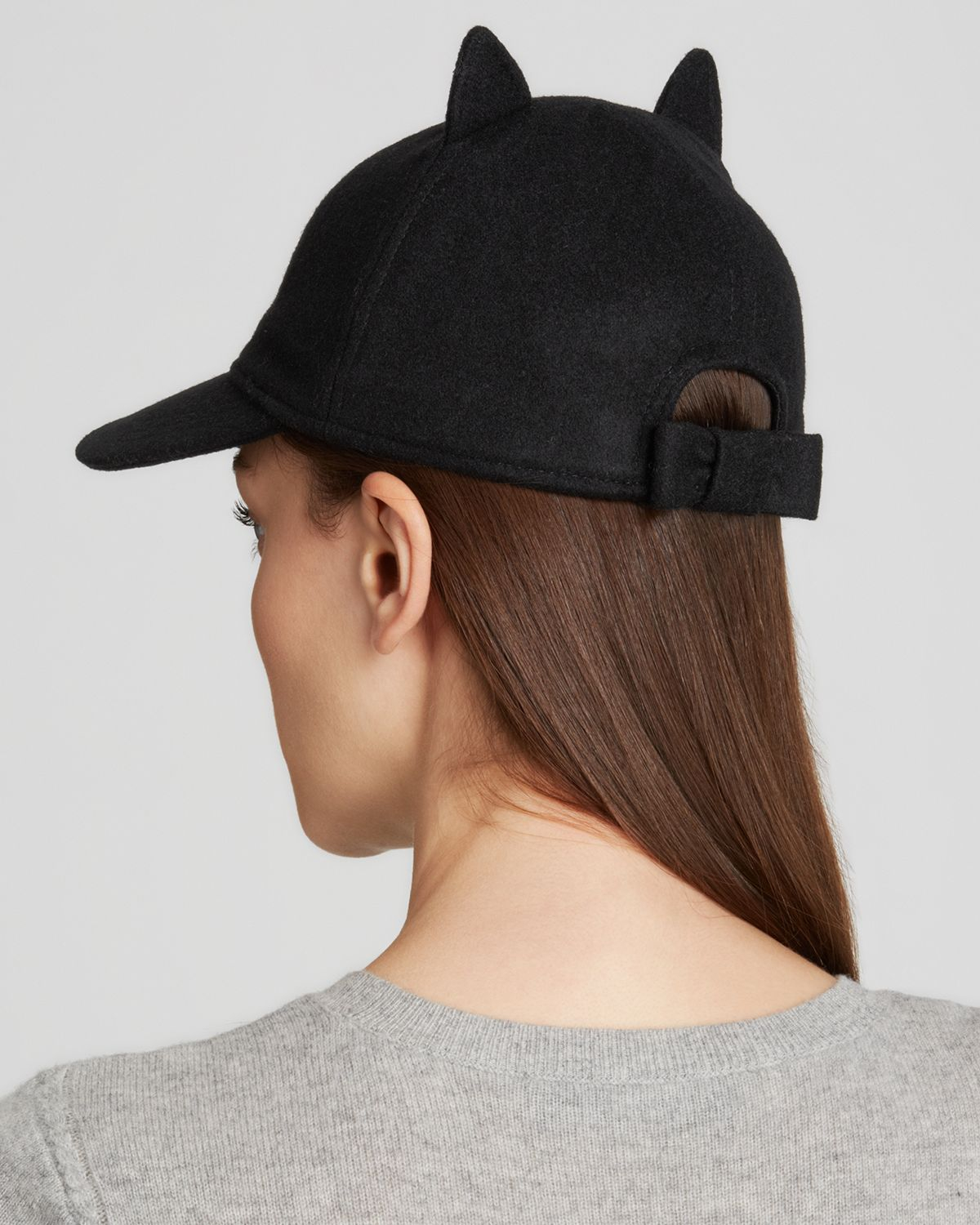 kate spade cap