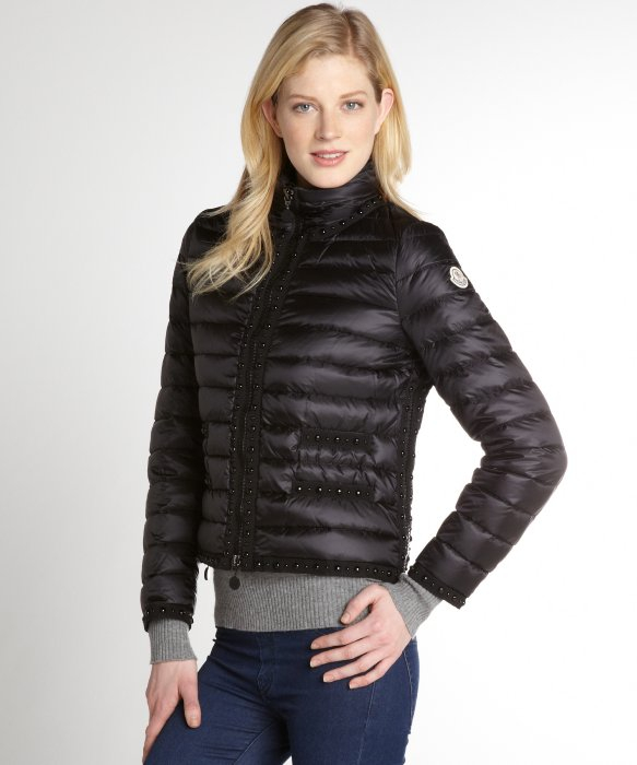 moncler quilted jacket womens moncler quilted jacket womens
