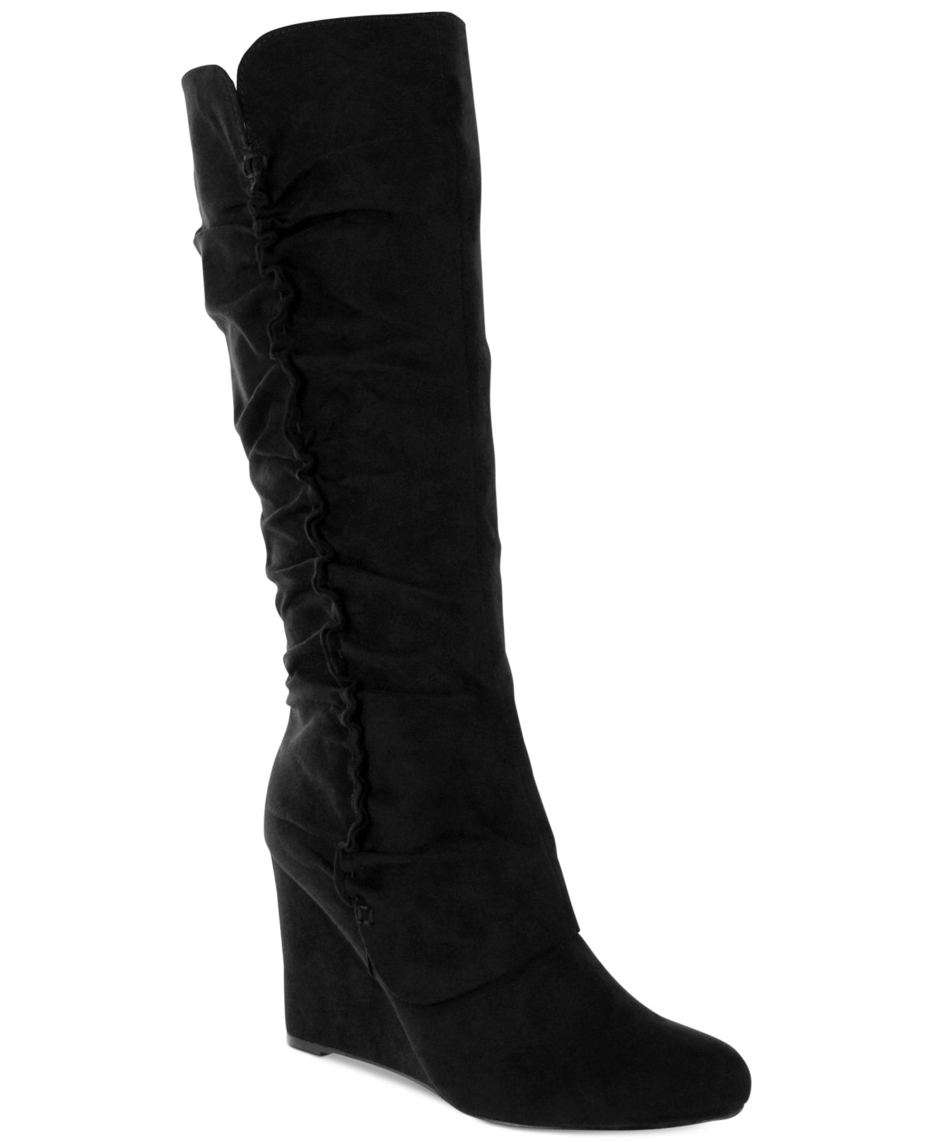 mephisto shoes clearance