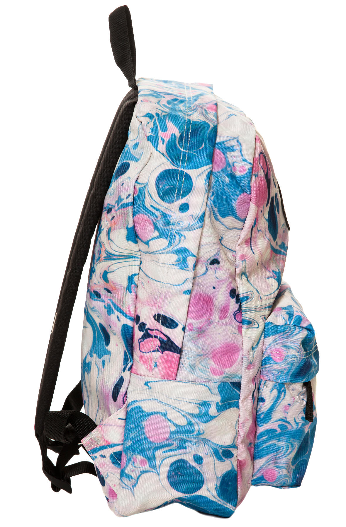 vans bags womens 2014