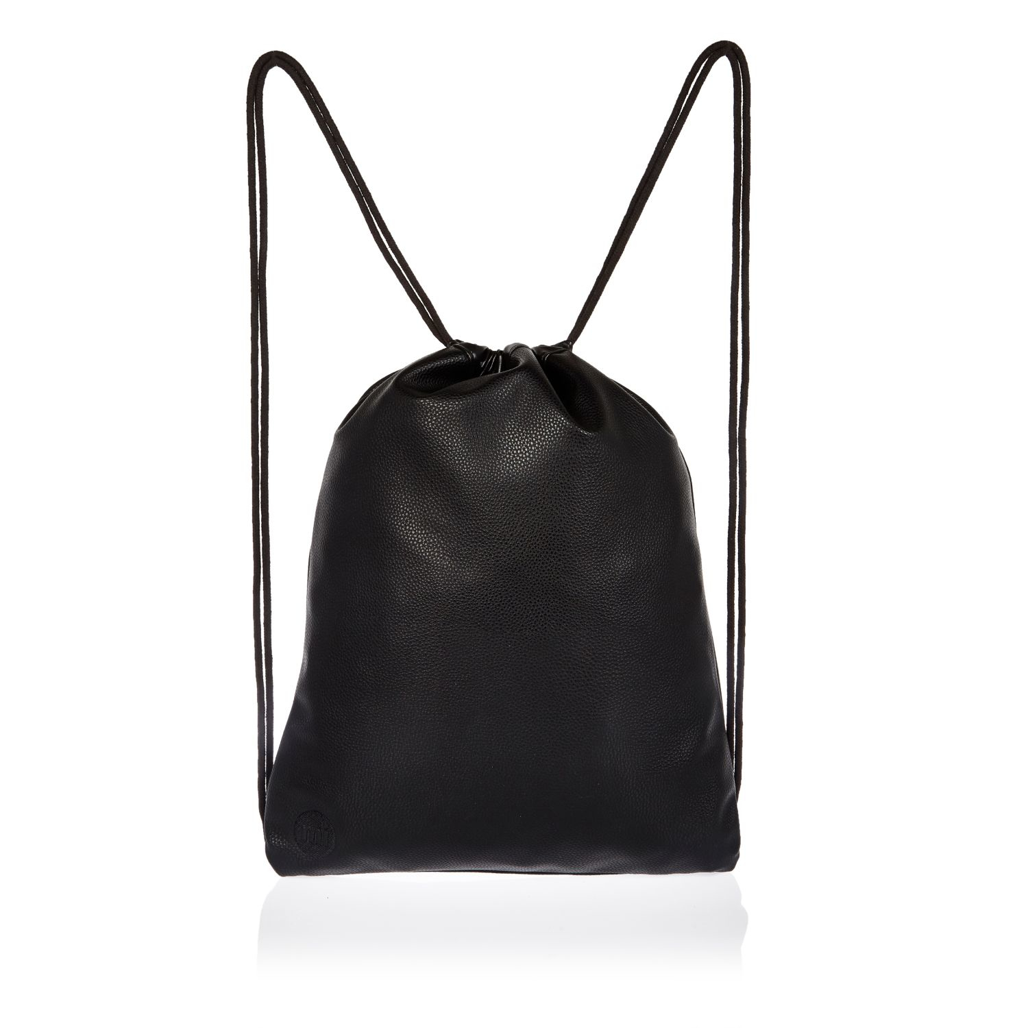 drawstring kit bag