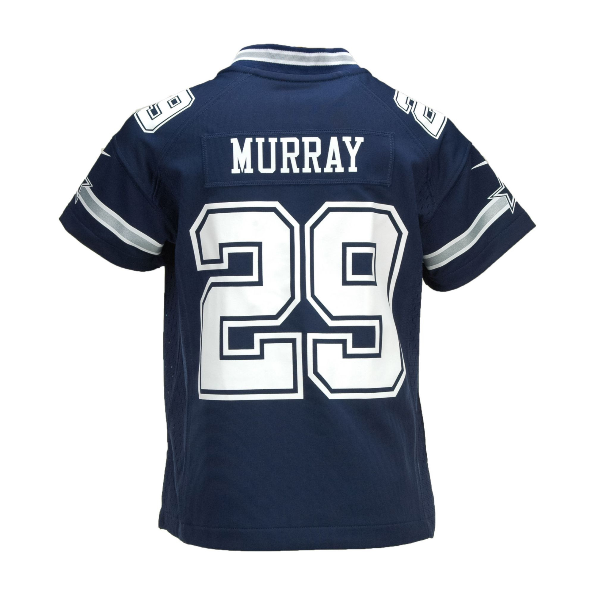 Nike Little Boys Demarco Murray Dallas Cowboys Game Jersey in Blue ...
