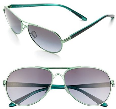 Pearle Vision Oakley Pearle Vision Oakley