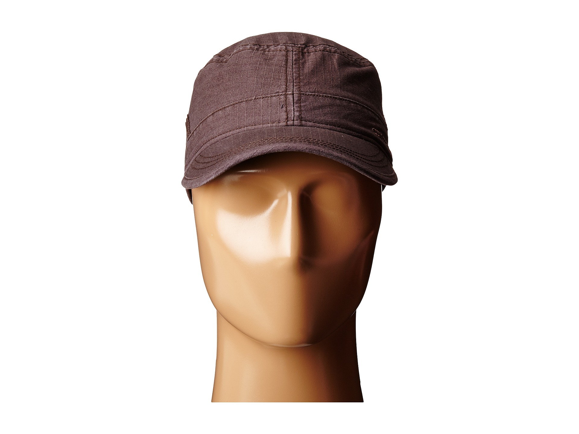 carhartt hat walmart