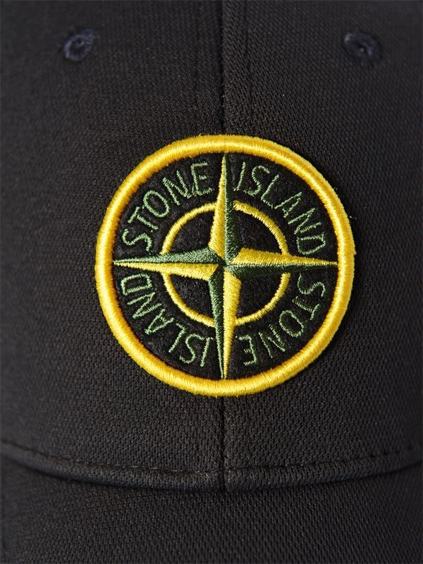 Stone island картинки на аву