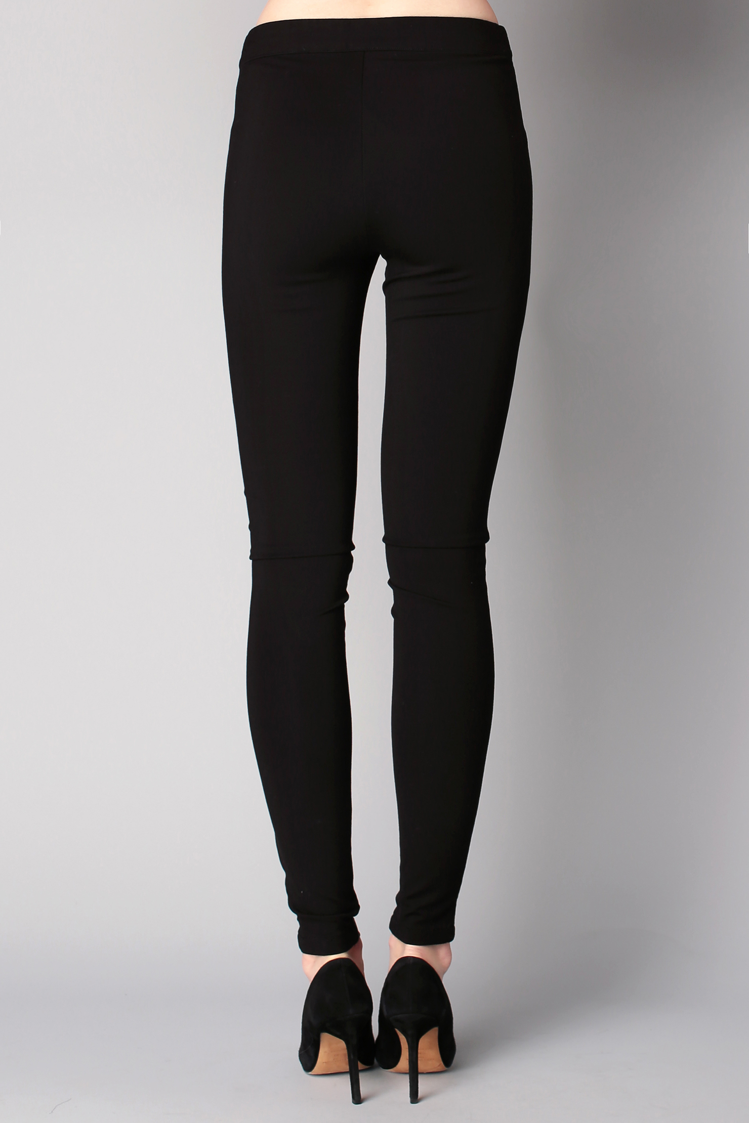 It's free shipping made easy Shop for extra long leggings online at Target. Free shipping on purchases over $35 and save 5% every day with your Target REDcard.