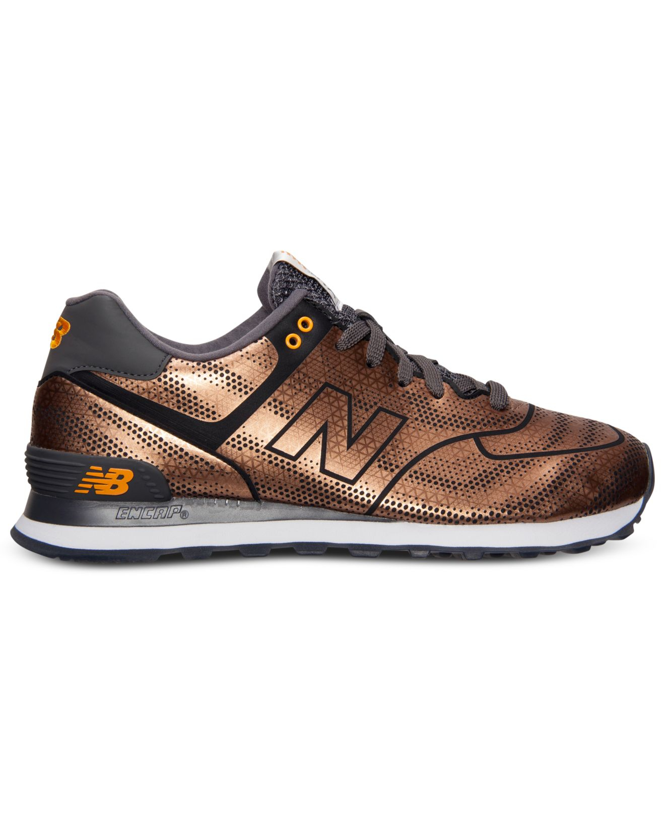 new balance alpha industries