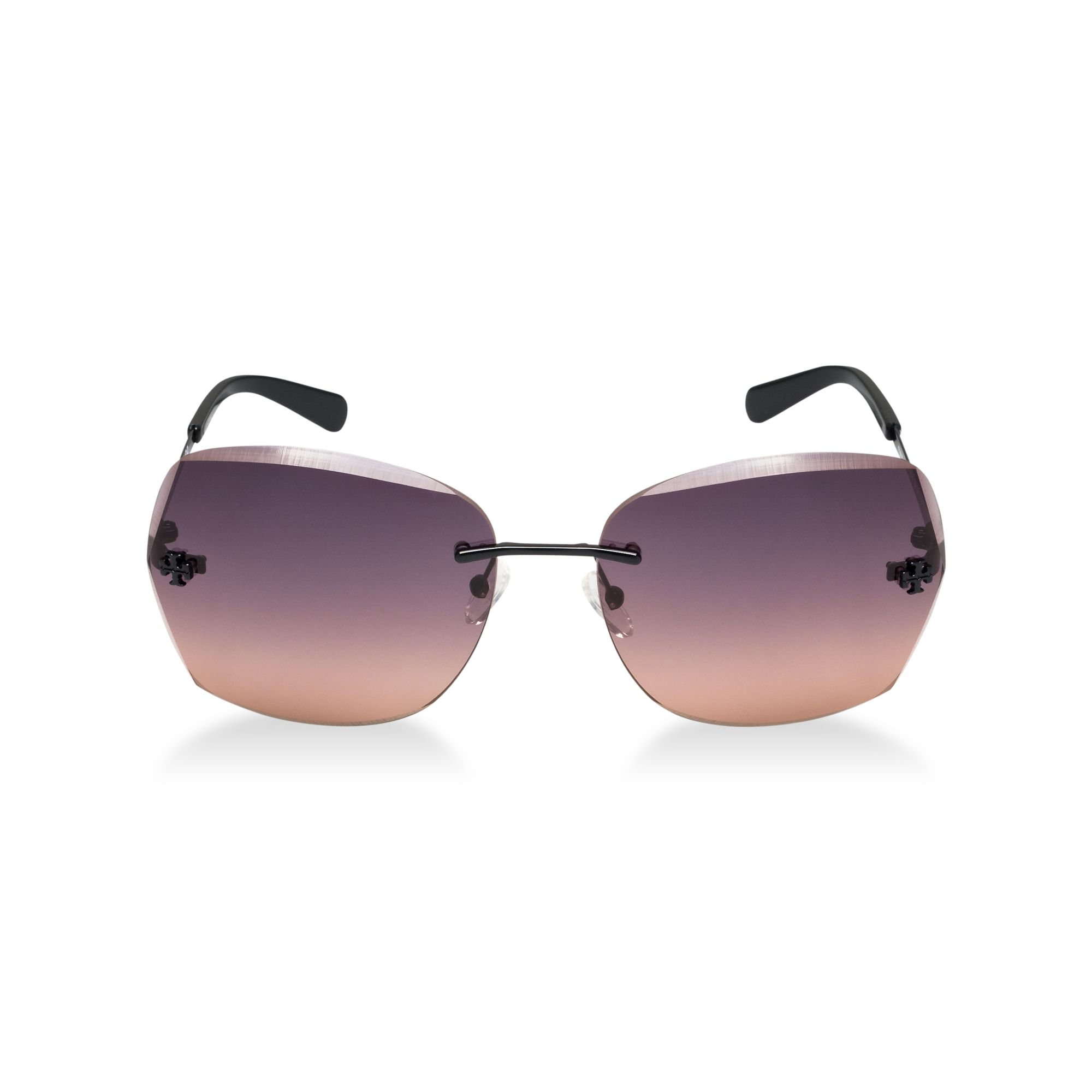 tory burch sunglasses ty6016