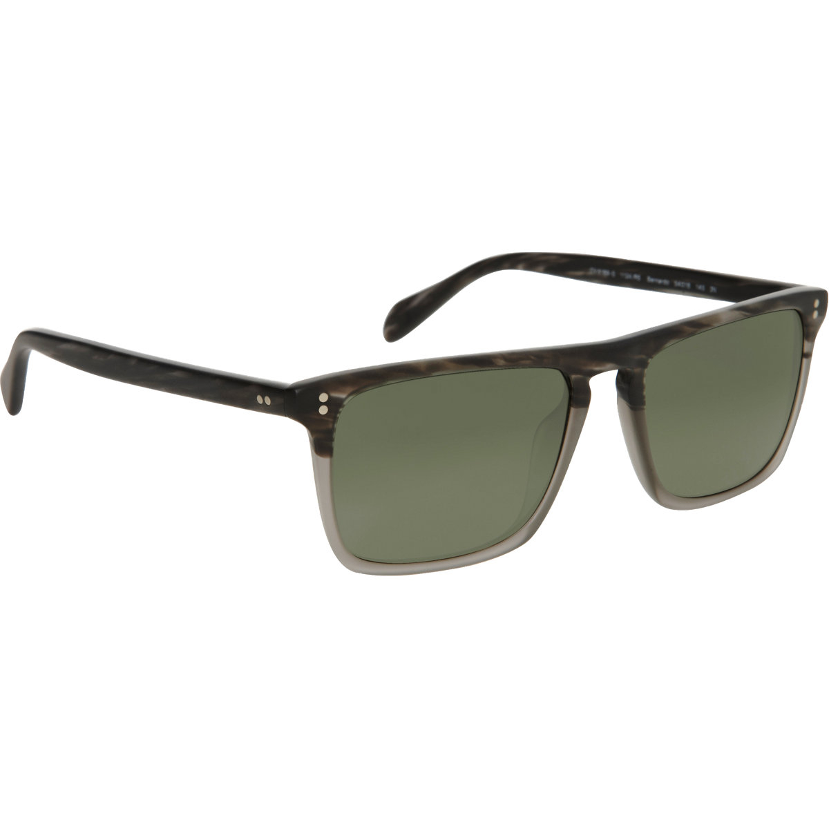 oliver peoples men