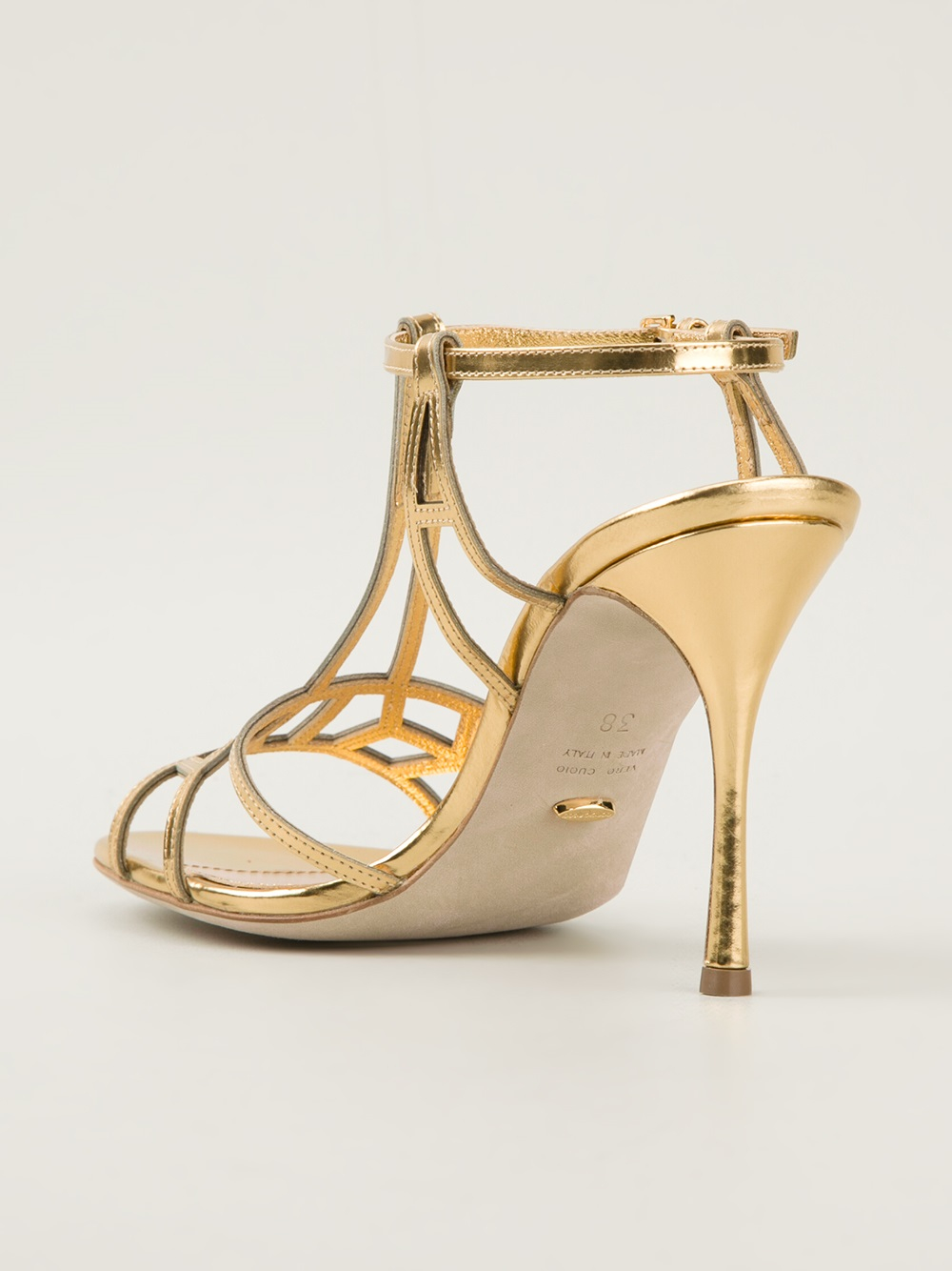 sergio gold sandals sergio gold sandals 28 images sergio leather suede sergio gold sandals sergio gold sandals 28 images sergio leather suede