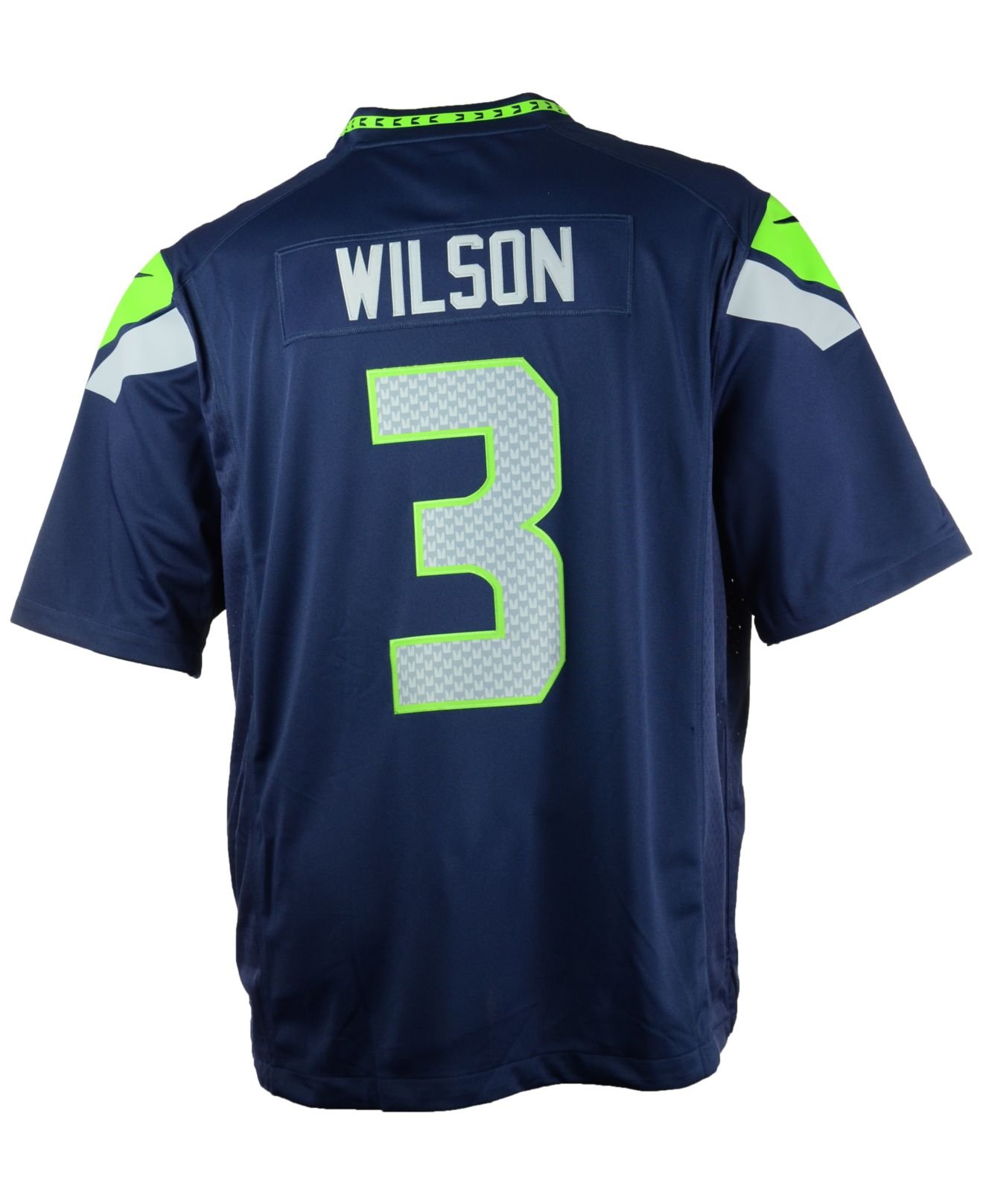 nike-blue-big-and-tall-russell-wilson-se