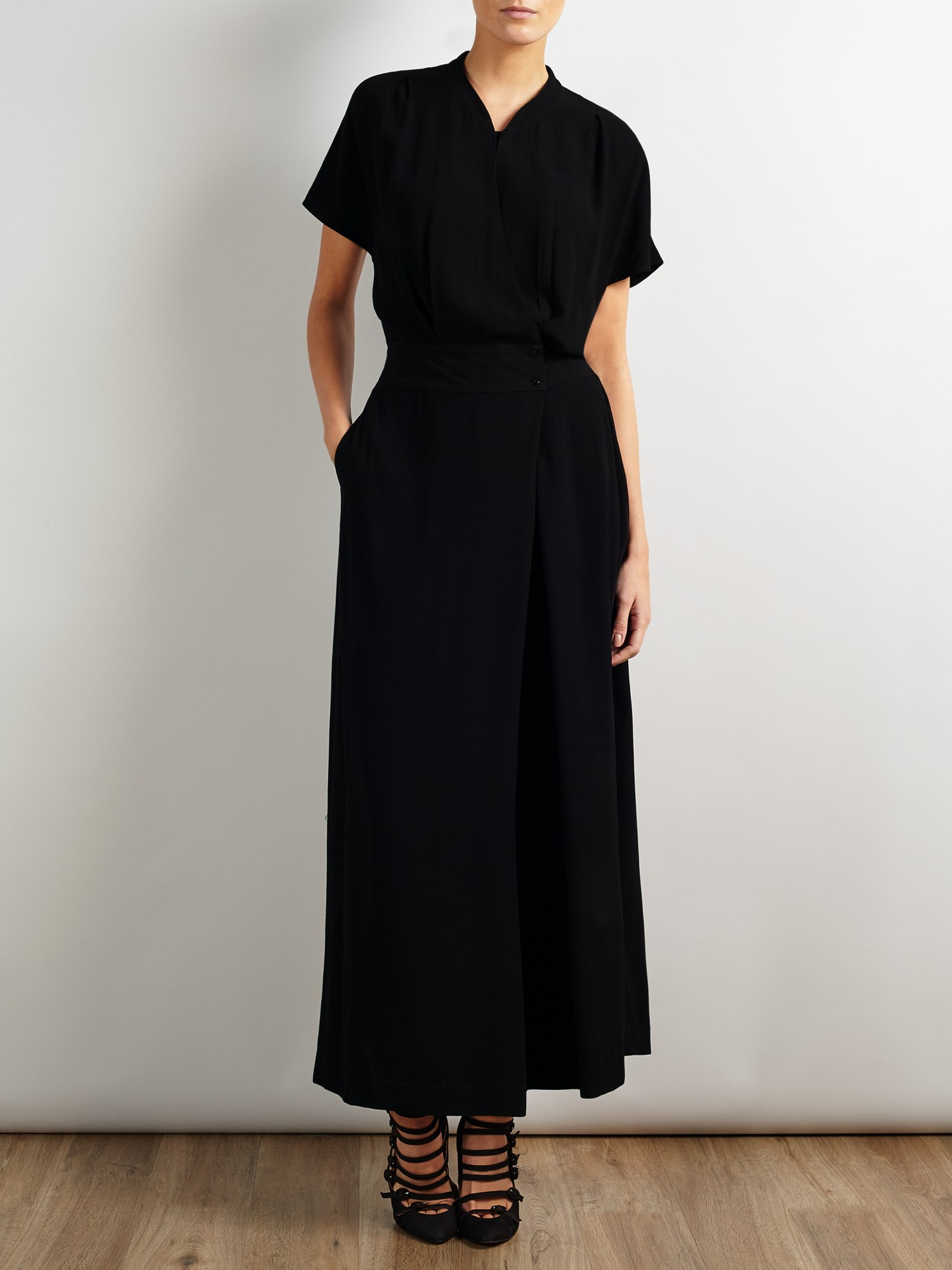 somerset alice temperley jumpsuit