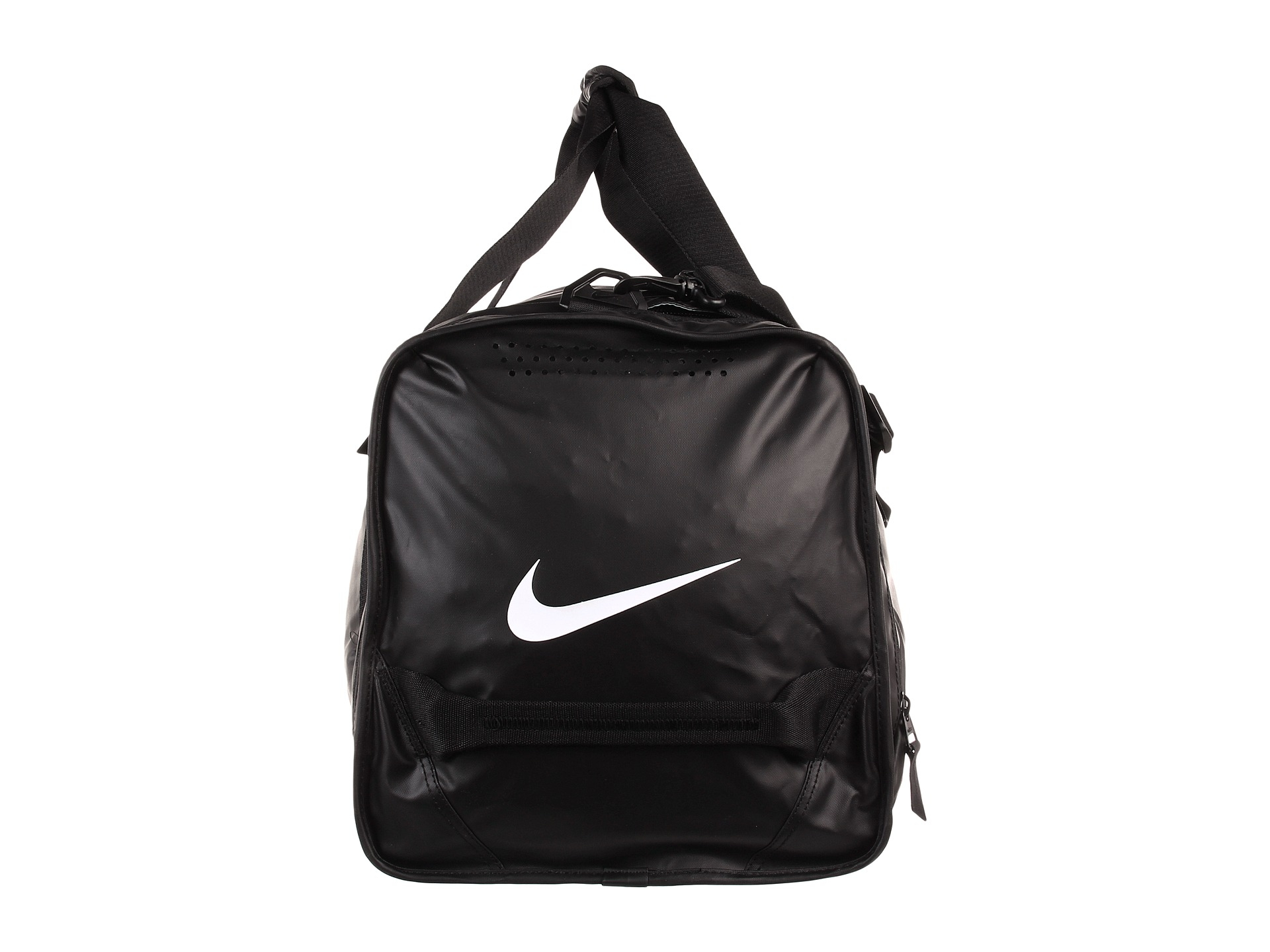 62 linear inches luggage example