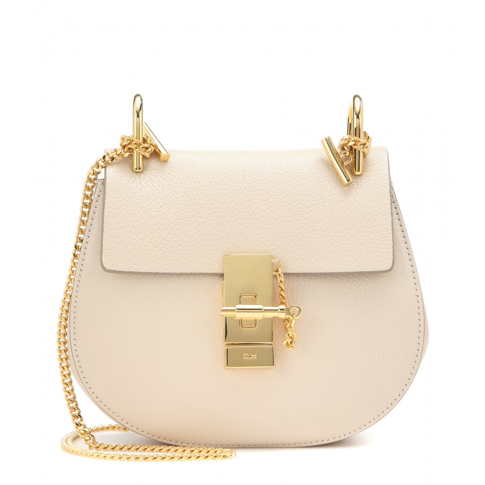 michael kors bags online sale