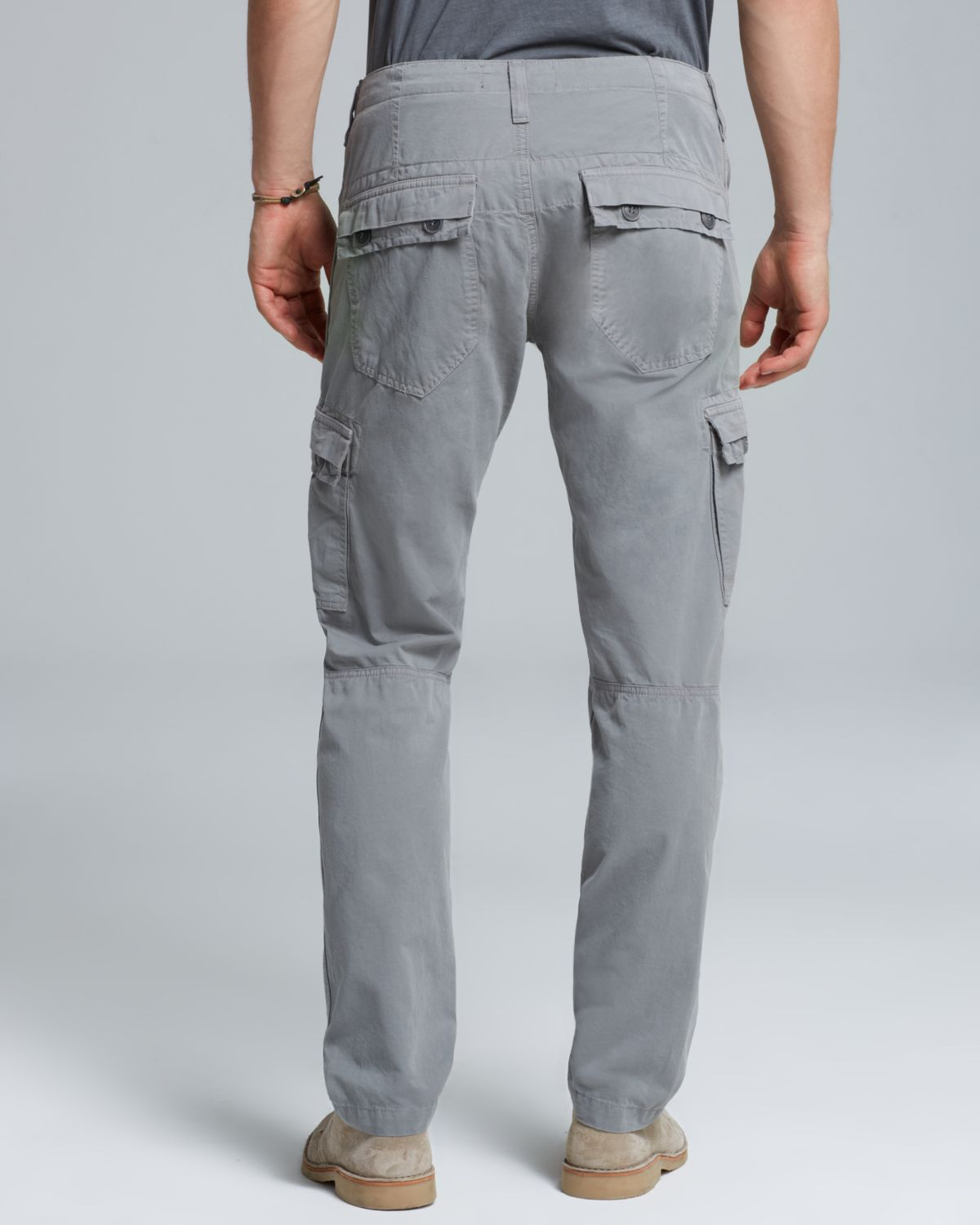 j brand pants mens