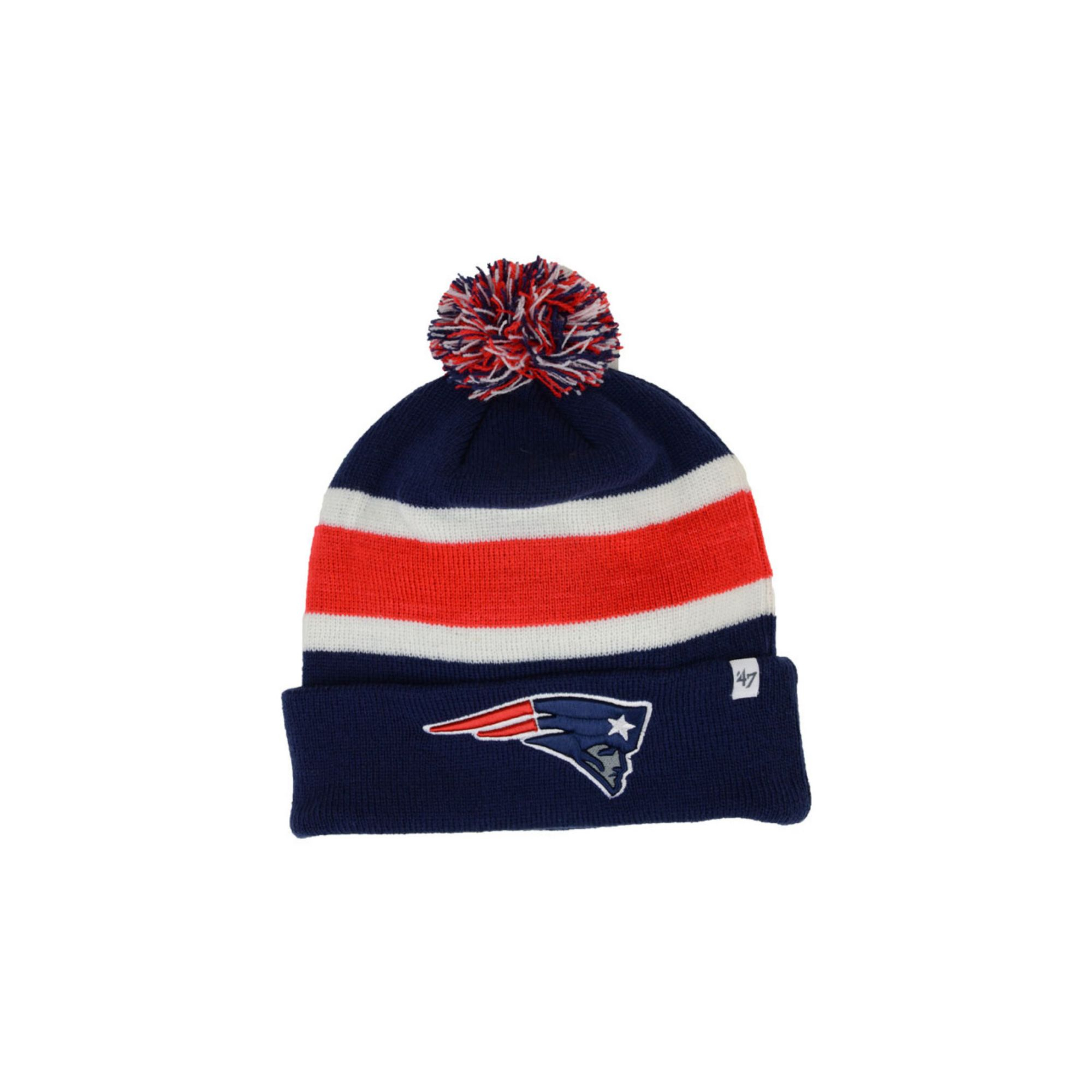 jd sports beanies