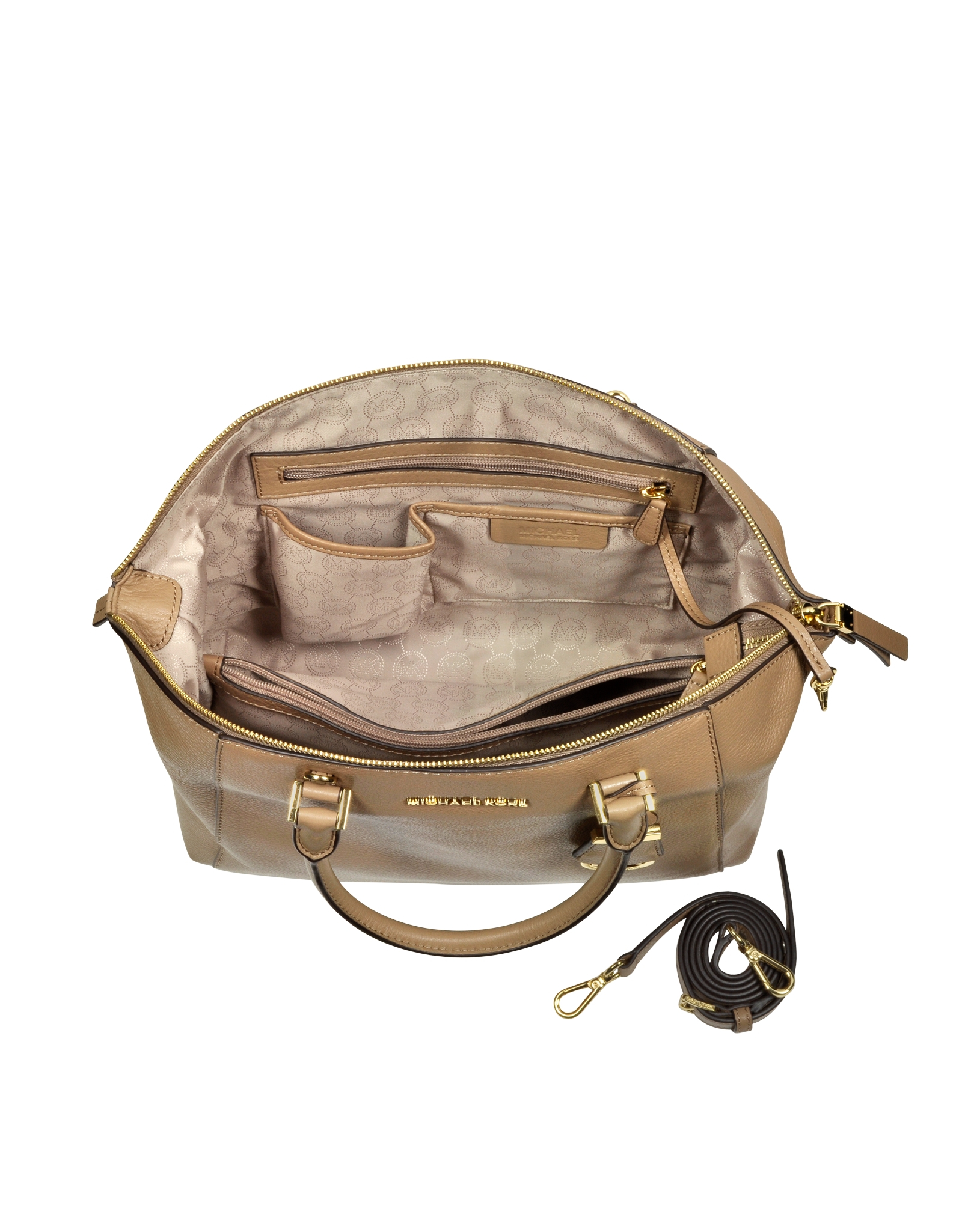 Gallery. Previously sold at: forzieri \u0026middot; Michael Kors ...