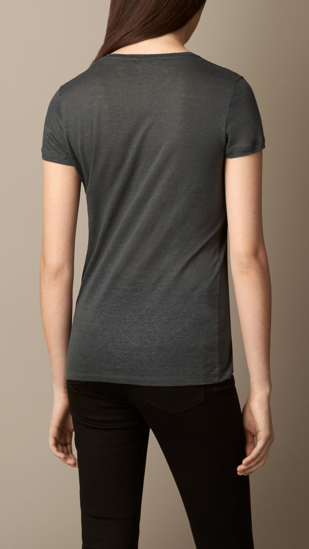 womens wrangler t shirt