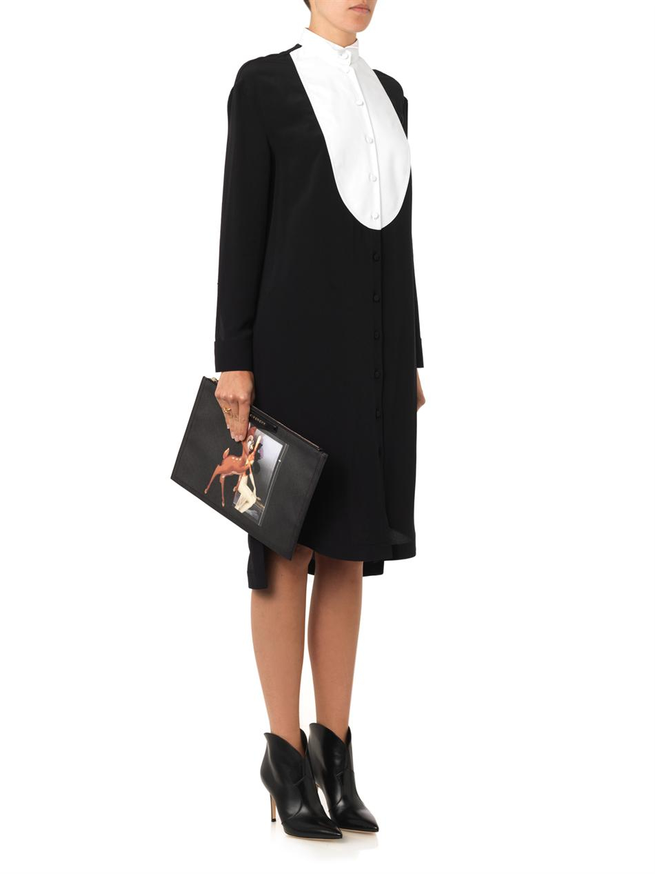 gianvito rossi mable