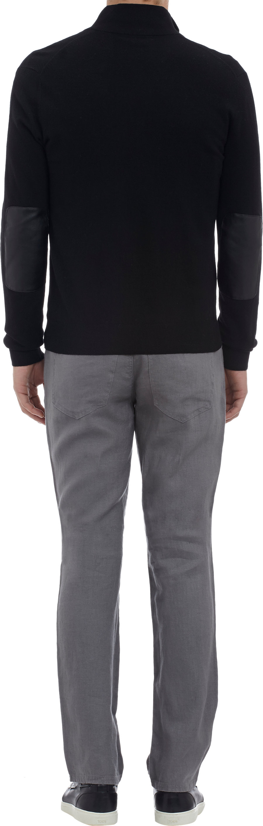 Motifs & Appliques | Sewing | Minerva Crafts elbow patches for sweaters michaels coupon code