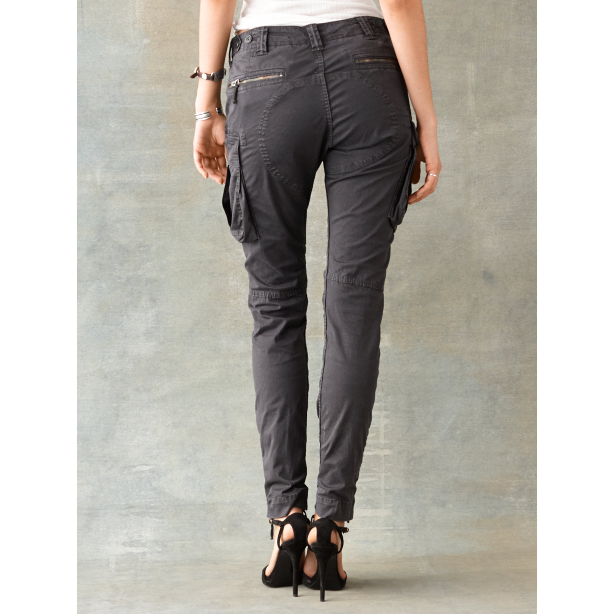 rrl pants