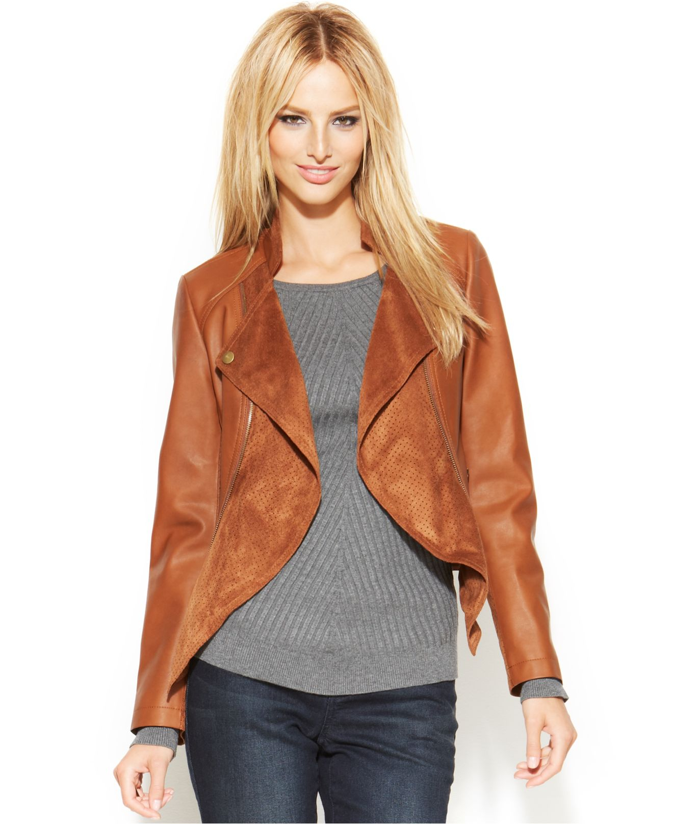 nordstrom daytime dresses