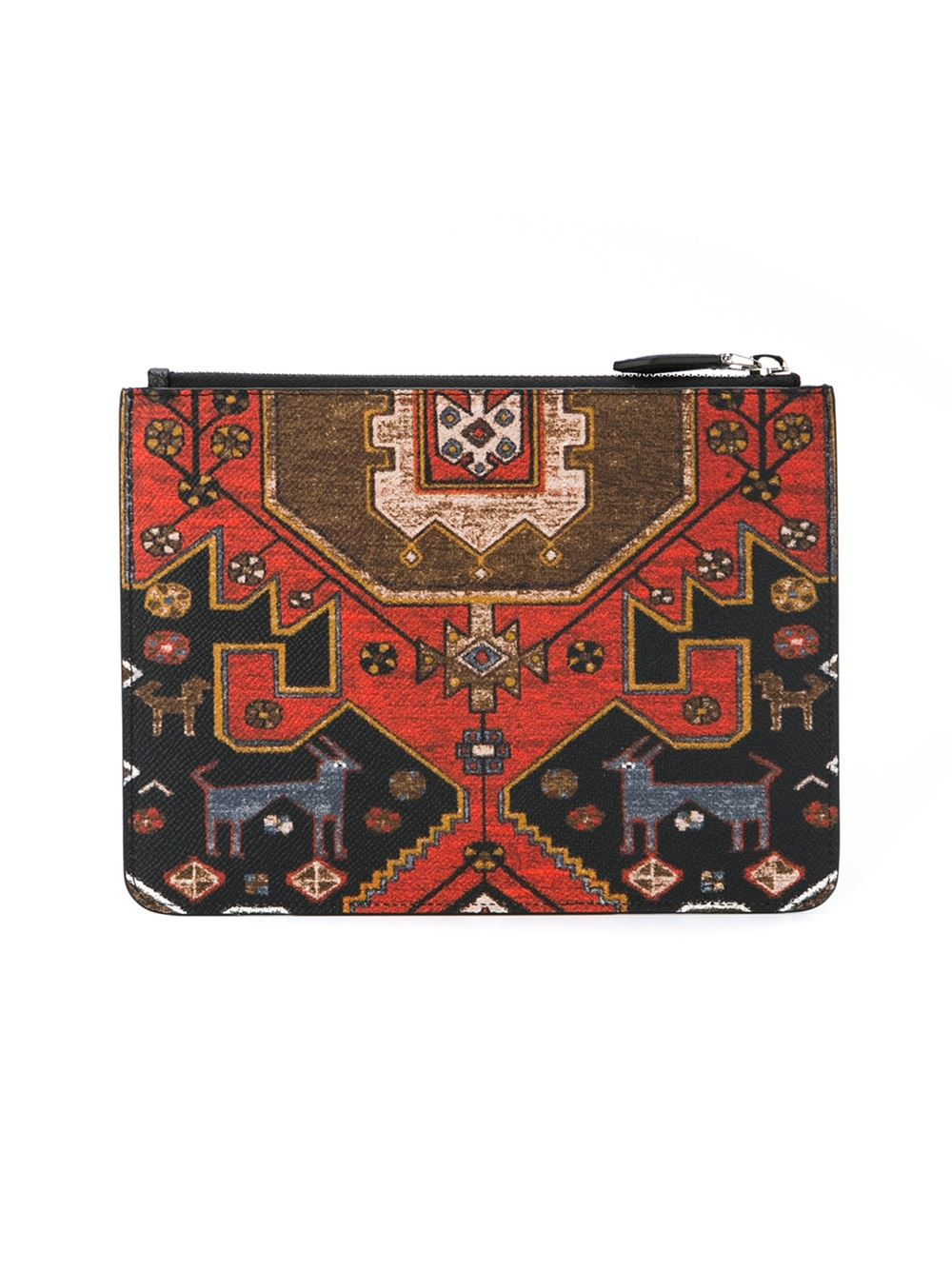 coach wristlets 3096