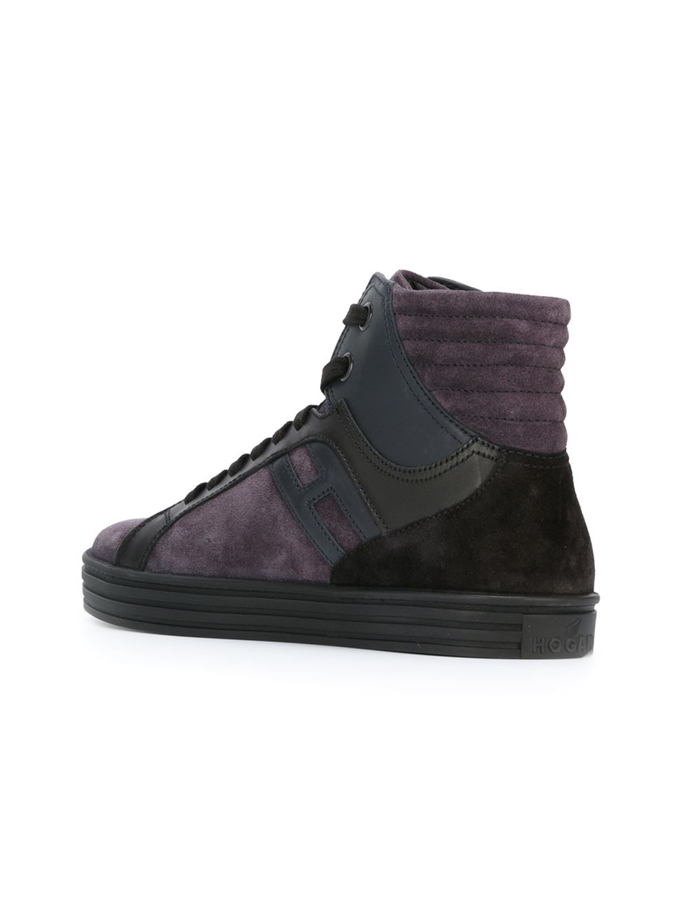 purple high top sneakers rebel hi top sneakers in purple for pink purple high top sneakers rebel hi top sneakers in purple for pink