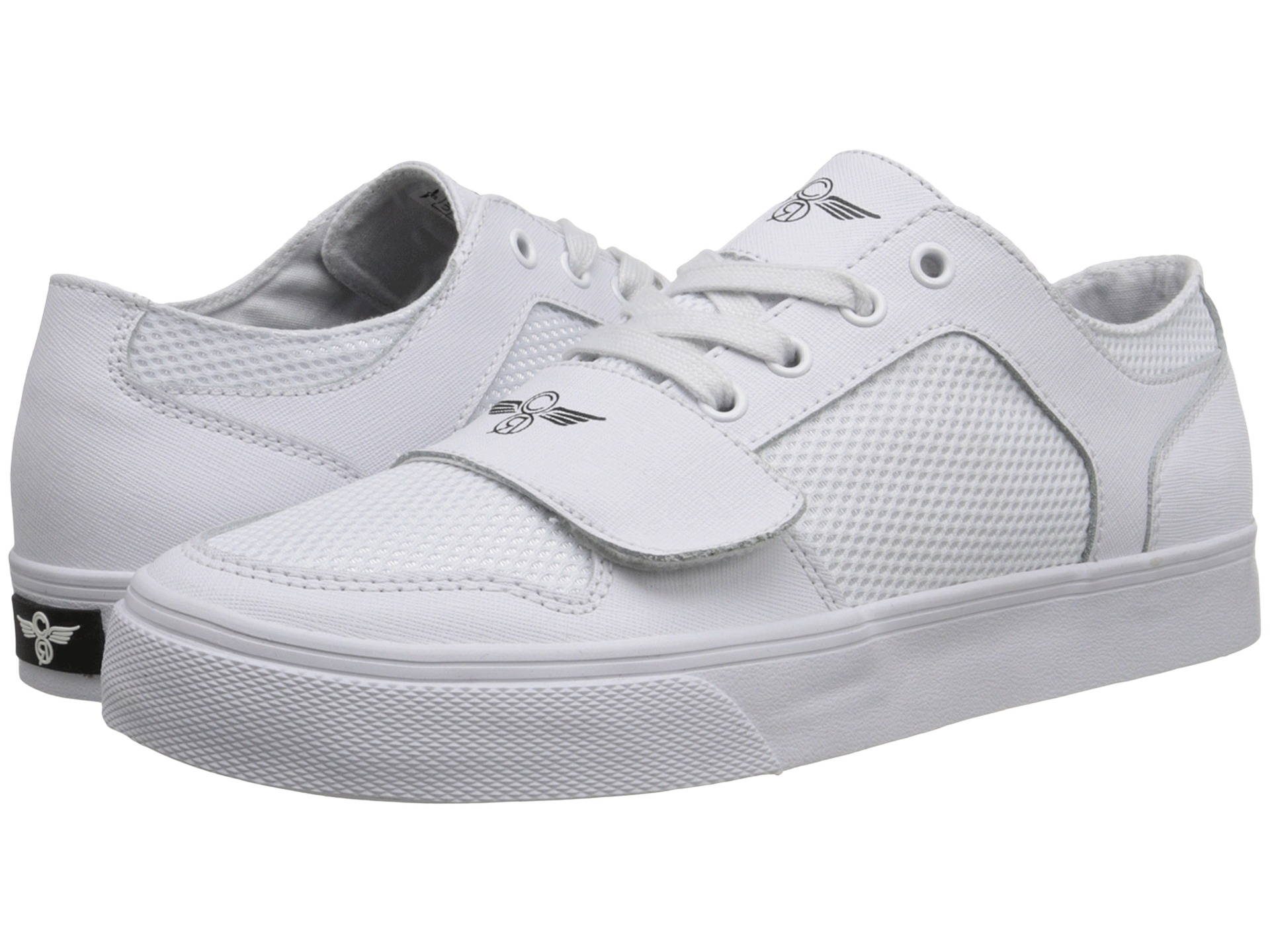 creative recreation cesario lo xvi