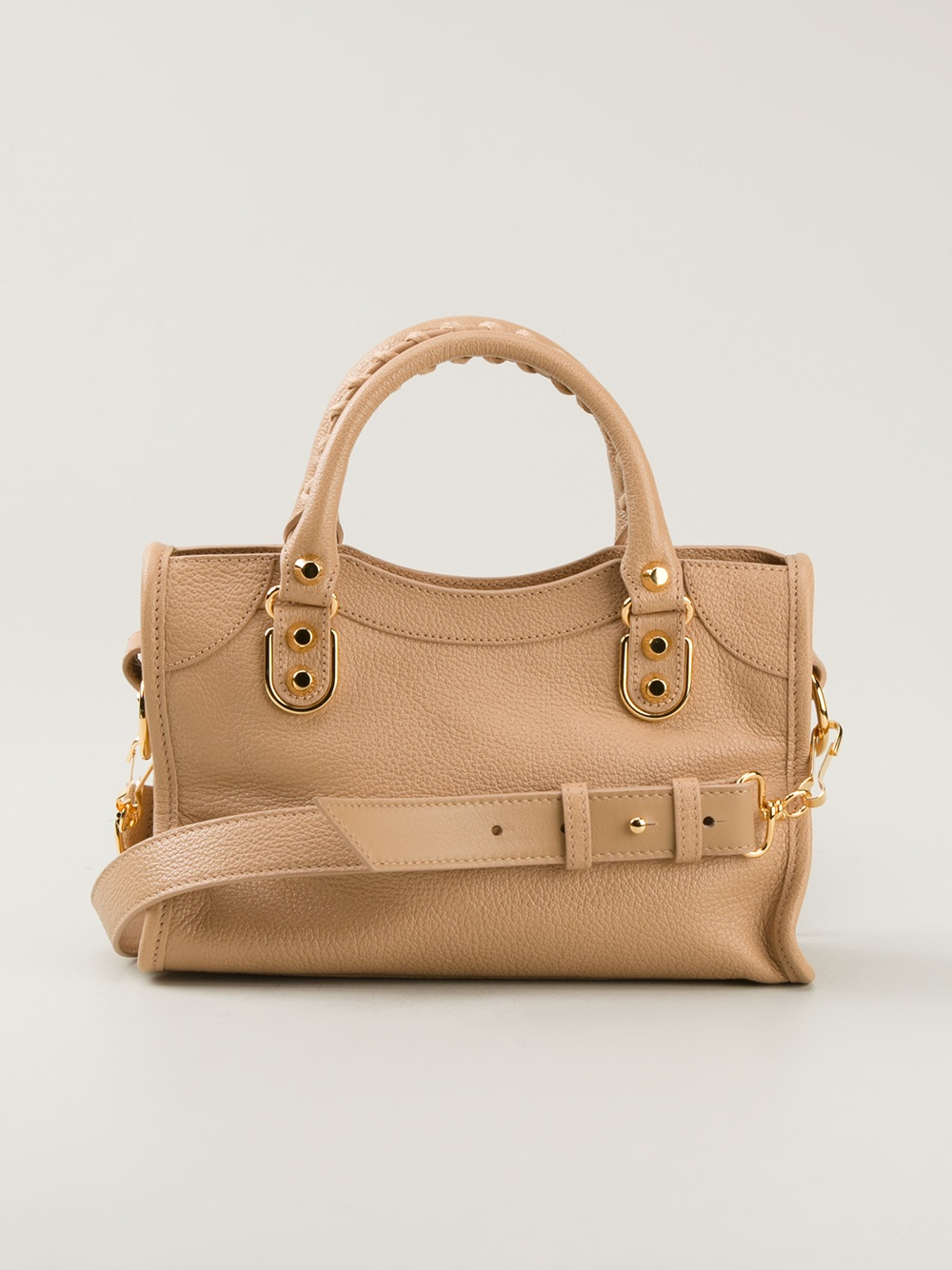 balenciaga trainers chunky