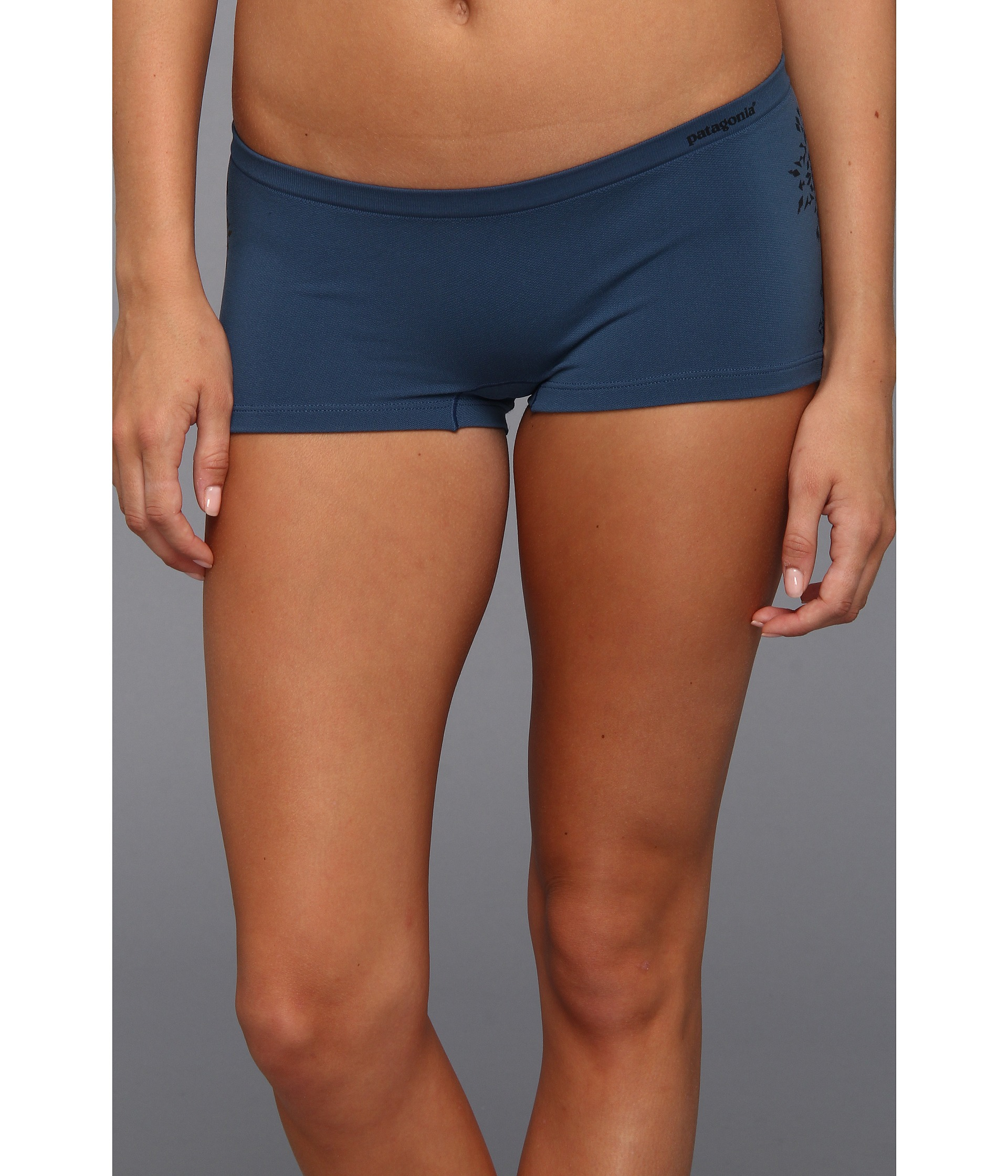 champion sports thane