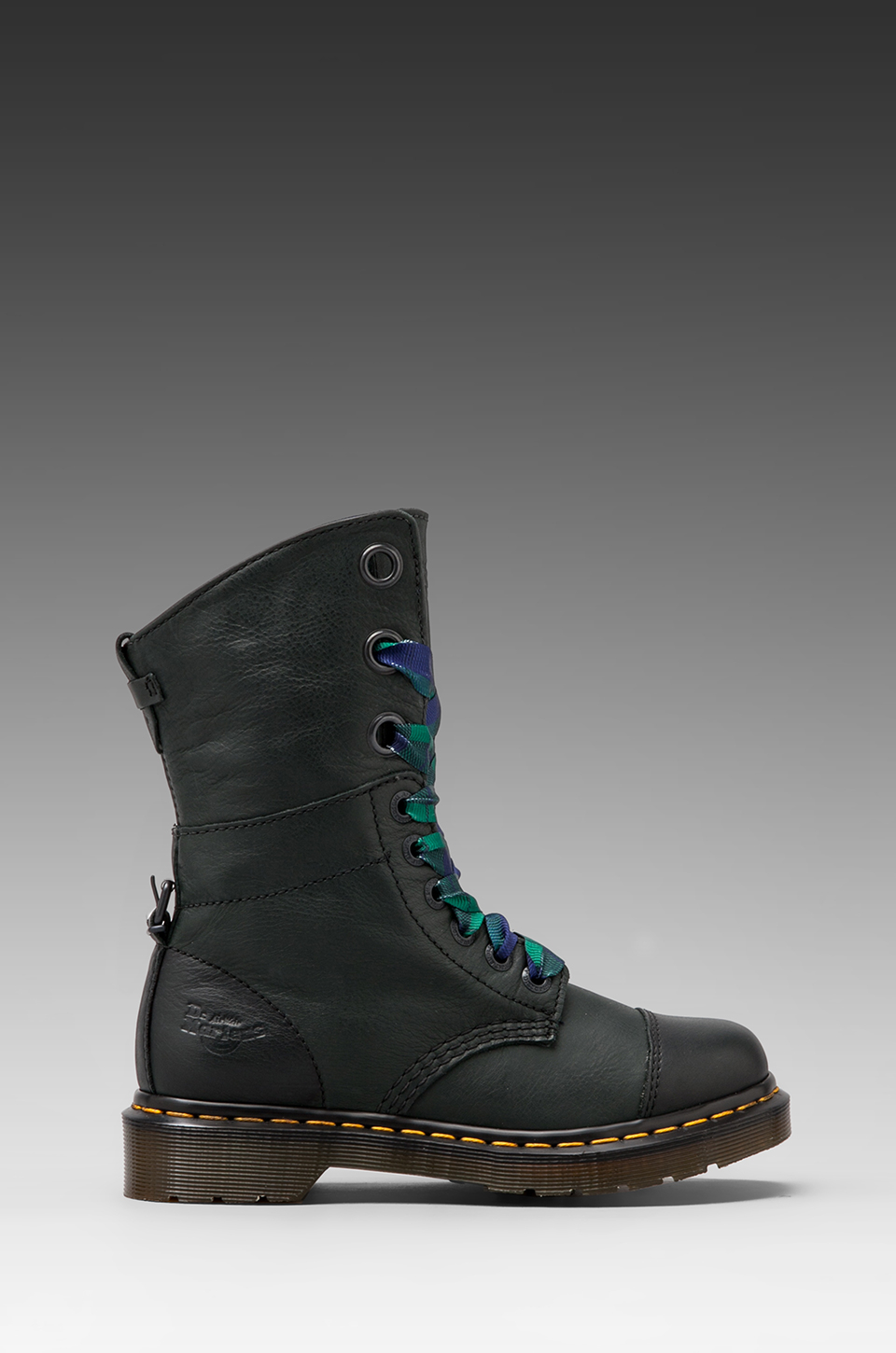 aimilie dr martens