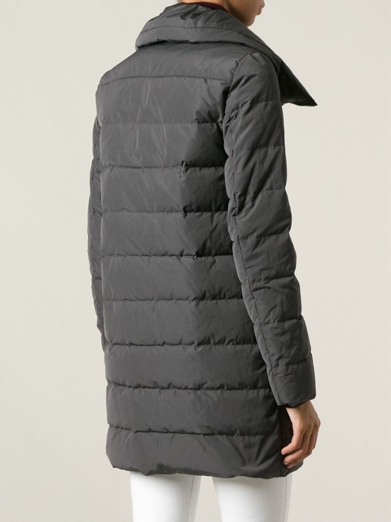 moncler gerboise moncler gerboise