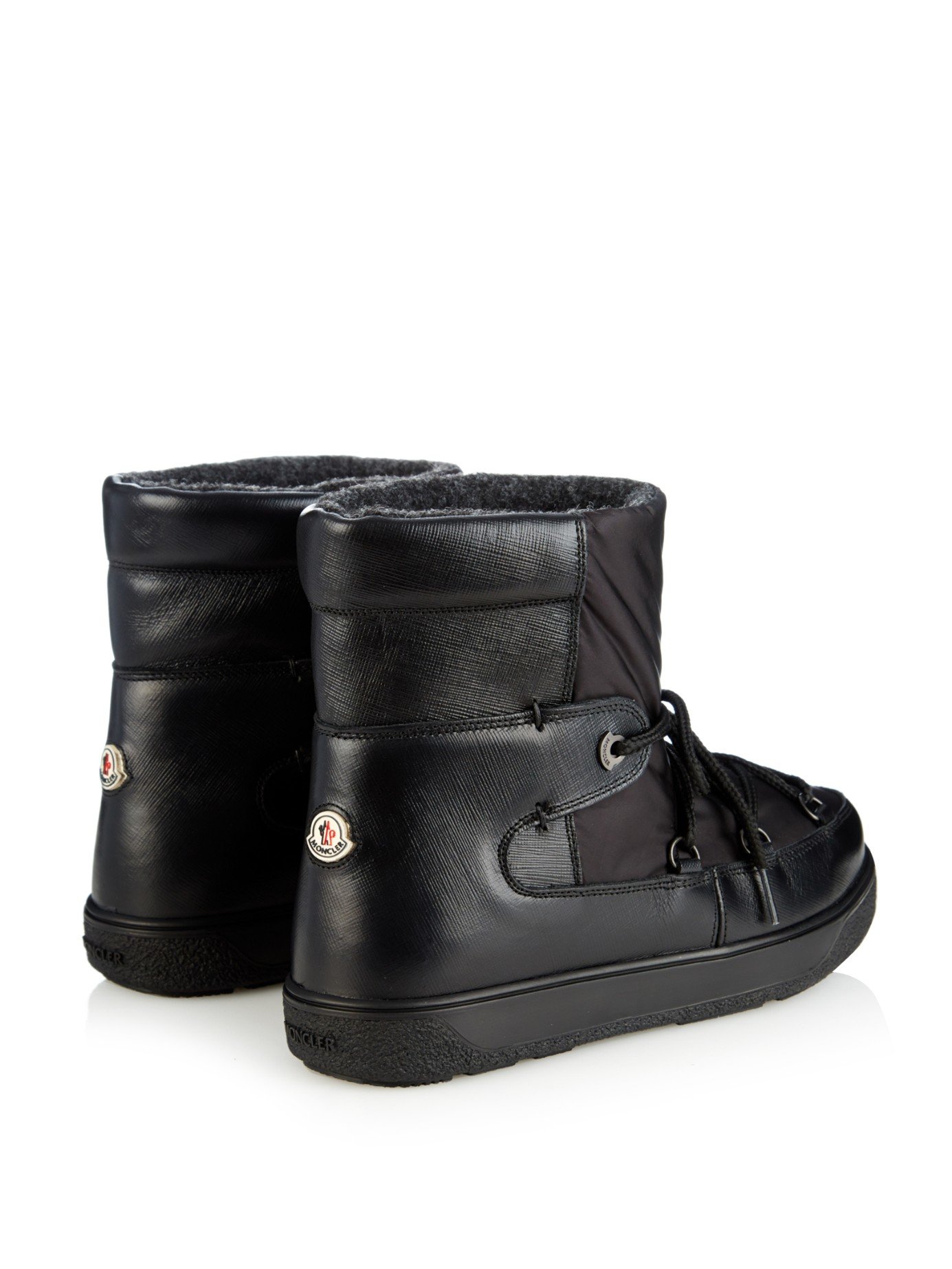 moncler fanny boot