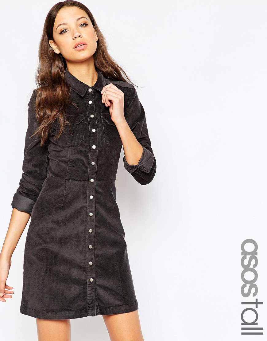 alice and olivia burgundy dress