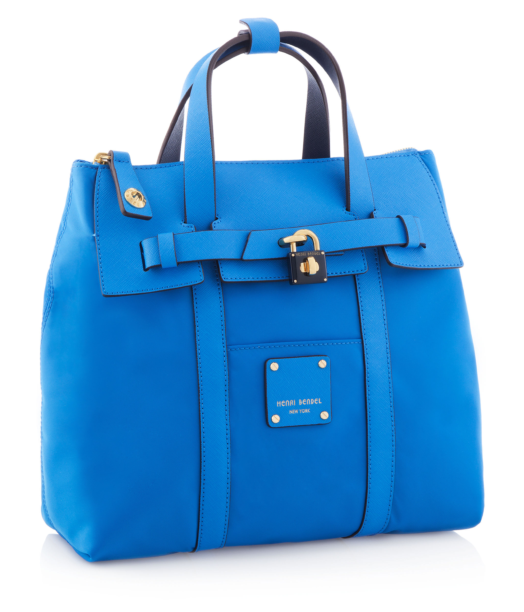 jetsetter convertible backpack henri bendel