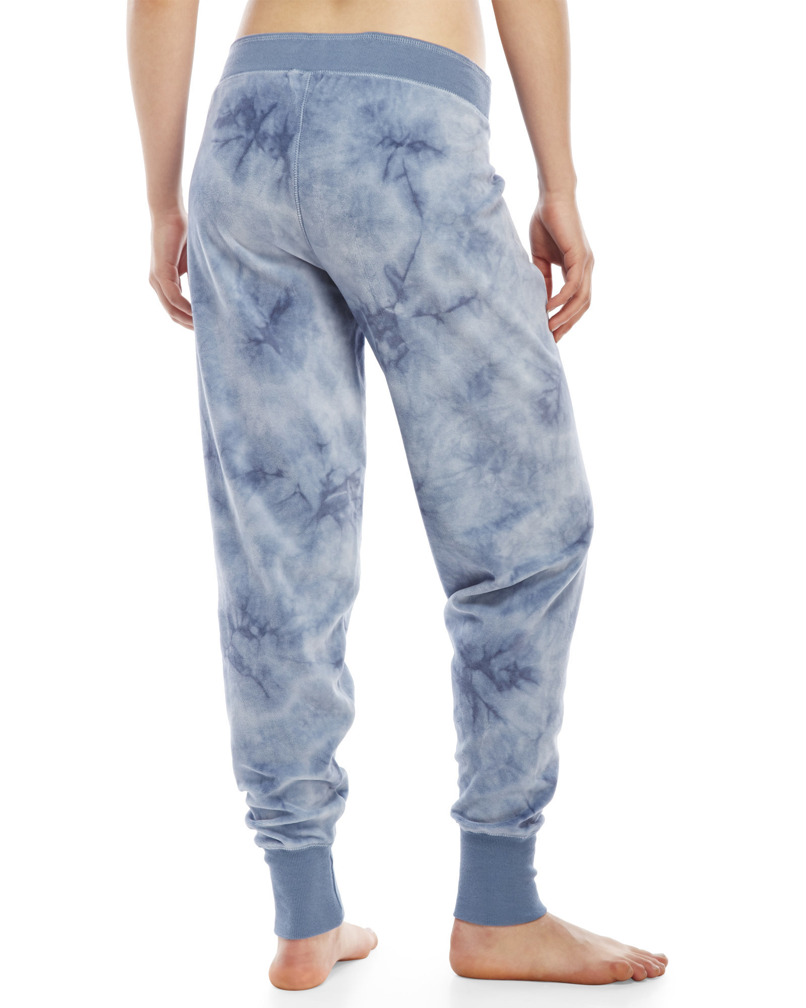 cuffed pajama bottoms Fine ass girls getting fucked