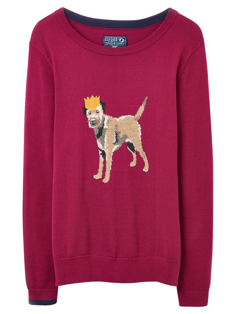 champion dark grey sweatpants