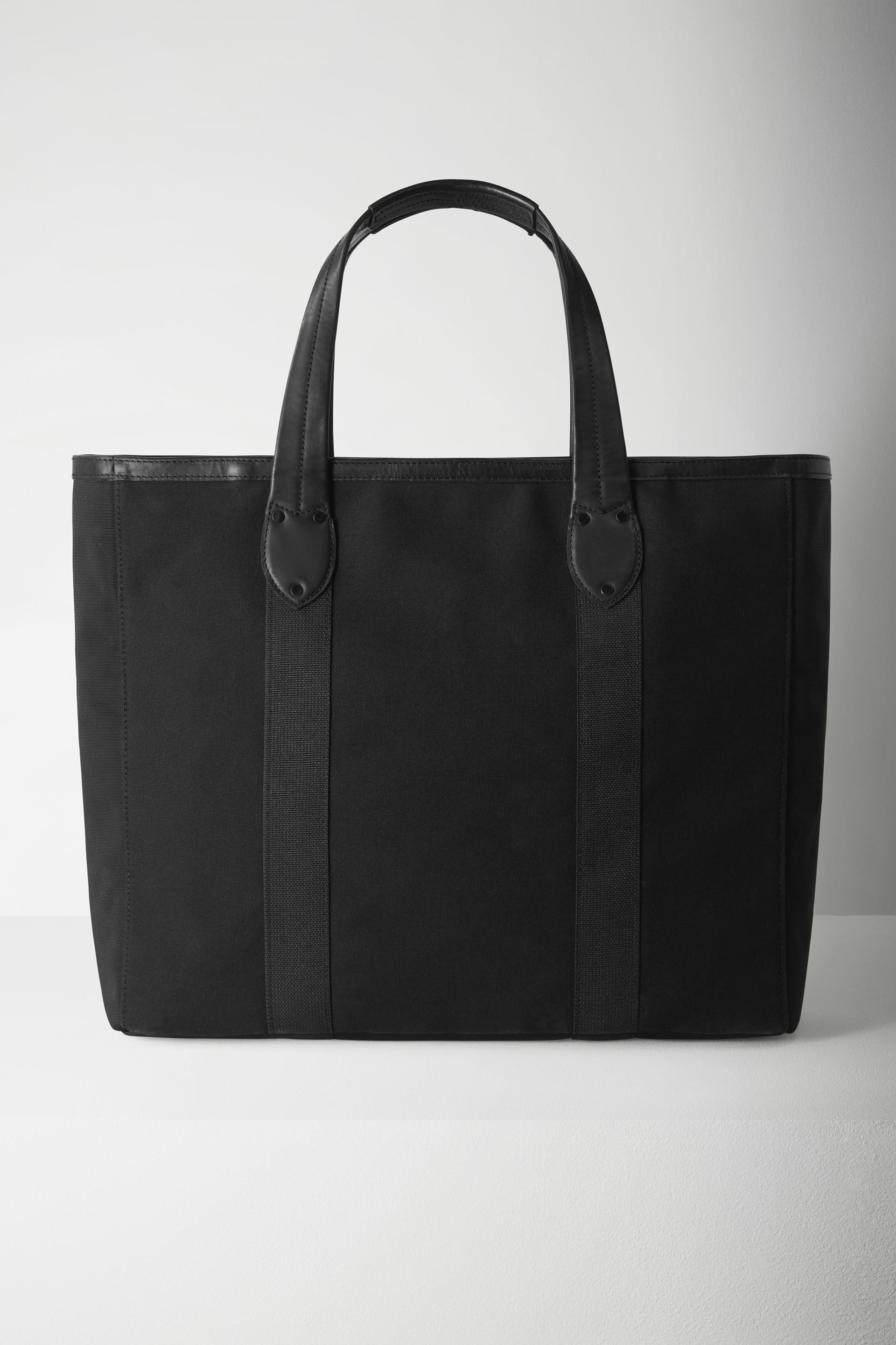 rag and bone tote sale