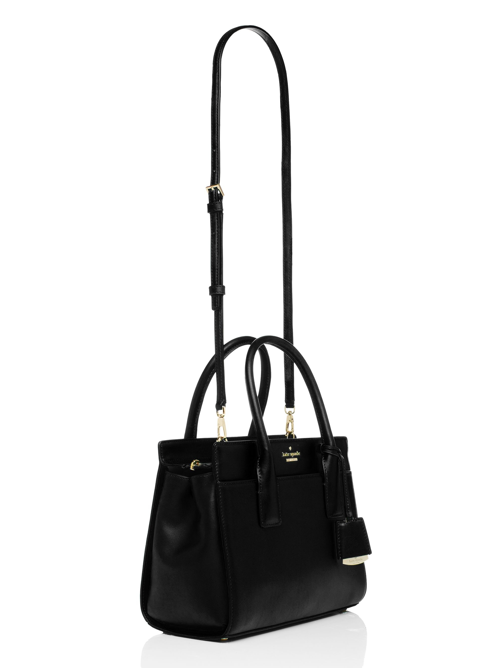 Kate Spade Lucca Drive Small Candace in 