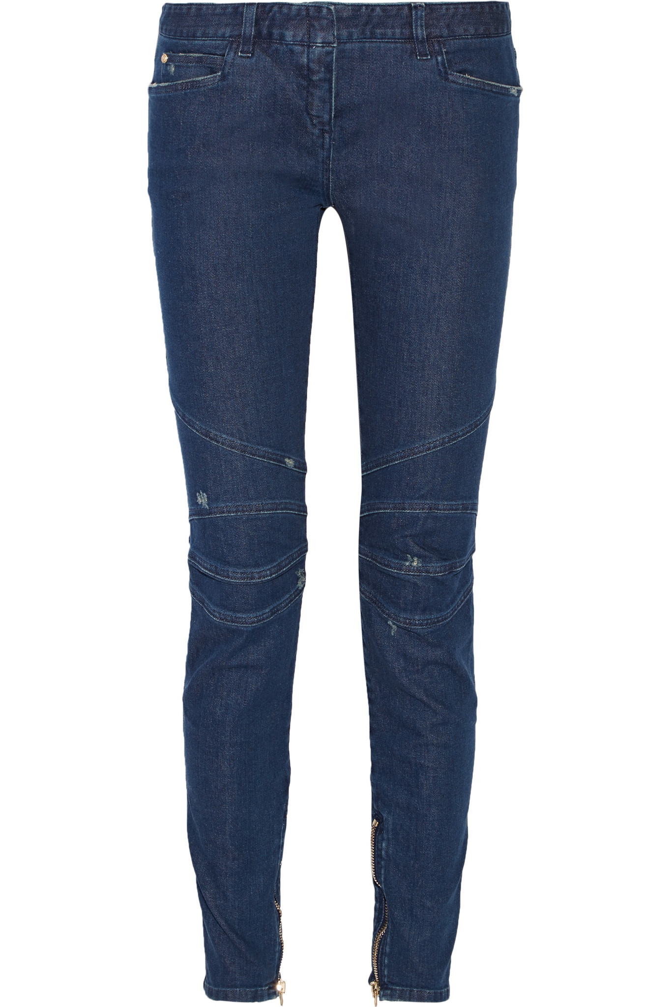 under armour joggers with zipper pockets