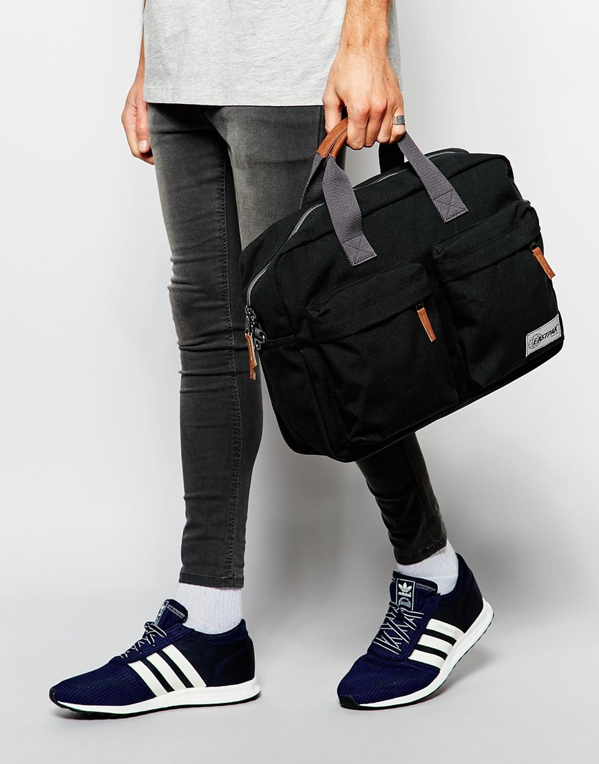tomec eastpak