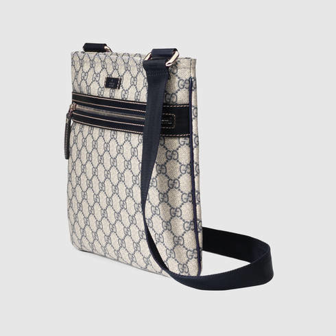 web gg supreme flat messenger