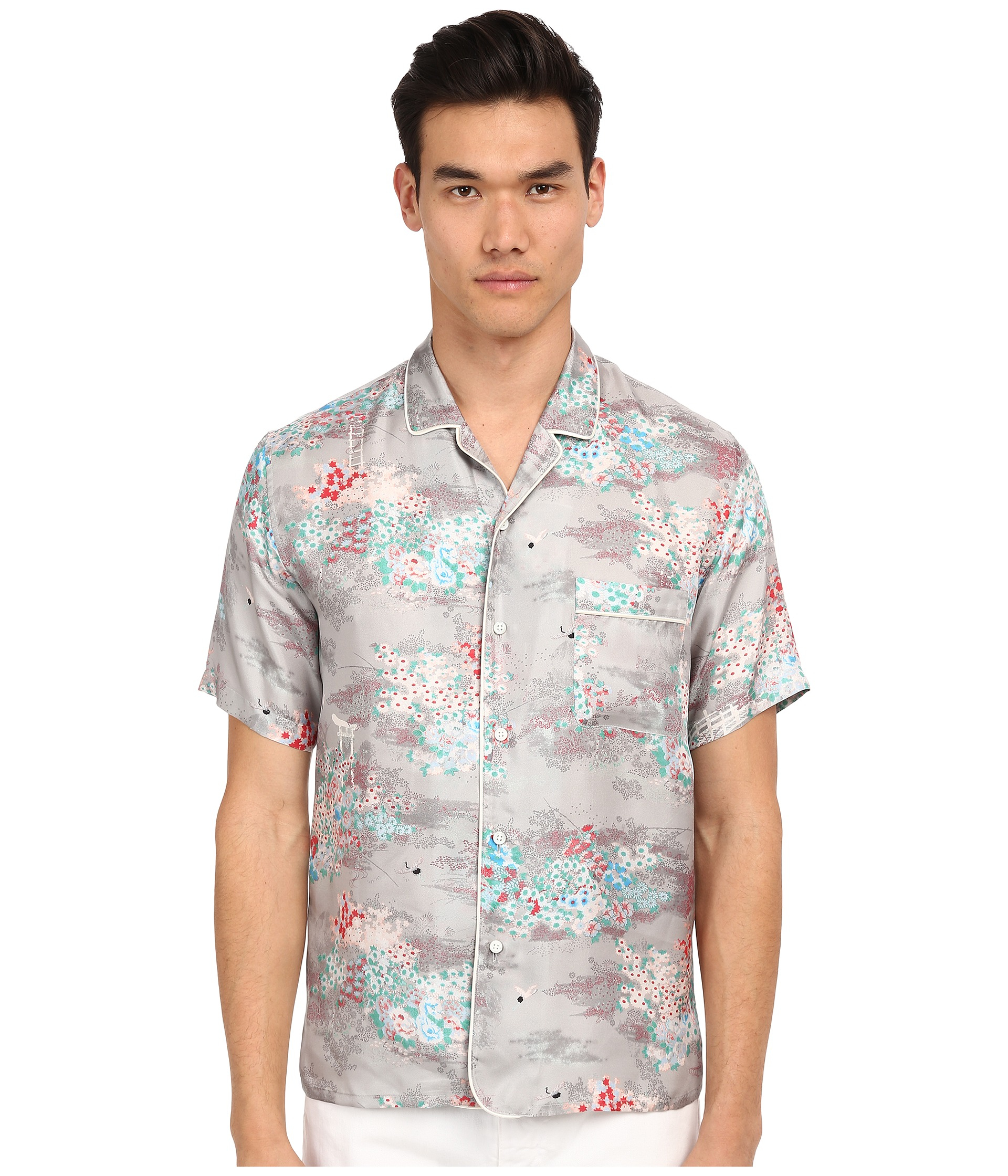 most expensive gucci jacket